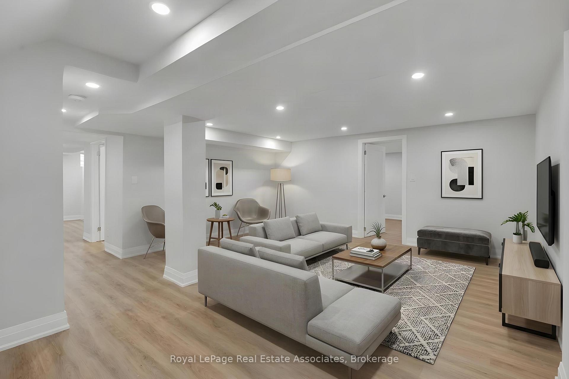 Photo 26 of 2086 Bridge Road, Oakville, West — HOMEH
