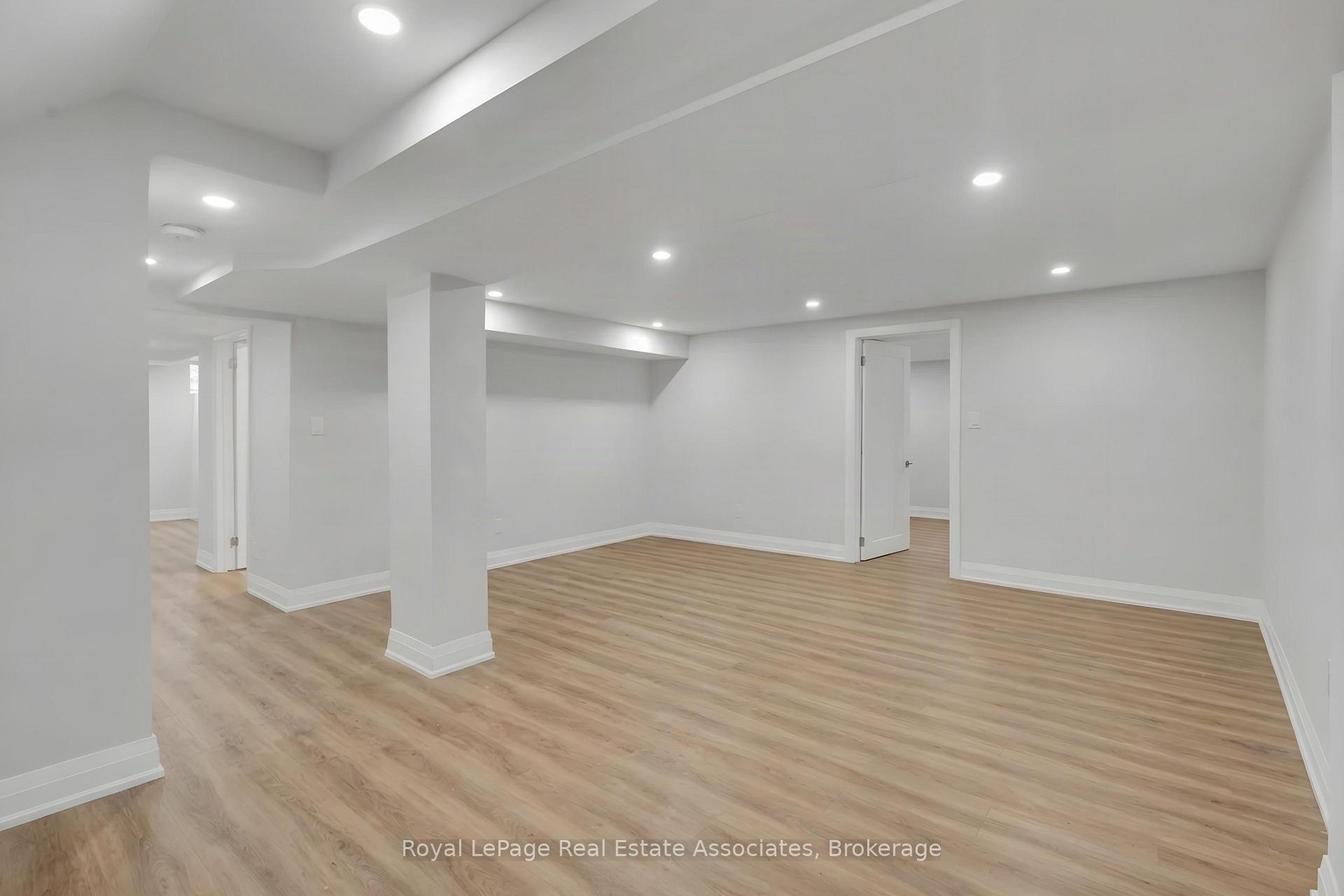 Photo 27 of 2086 Bridge Road, Oakville, West — HOMEH