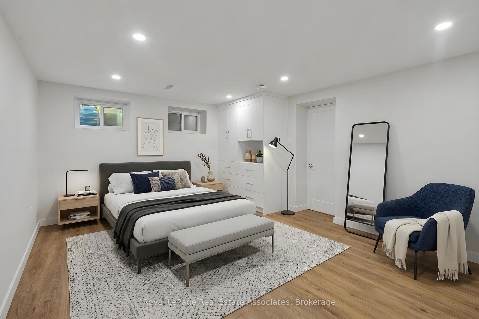Photo 28 of 2086 Bridge Road, Oakville, West — HOMEH