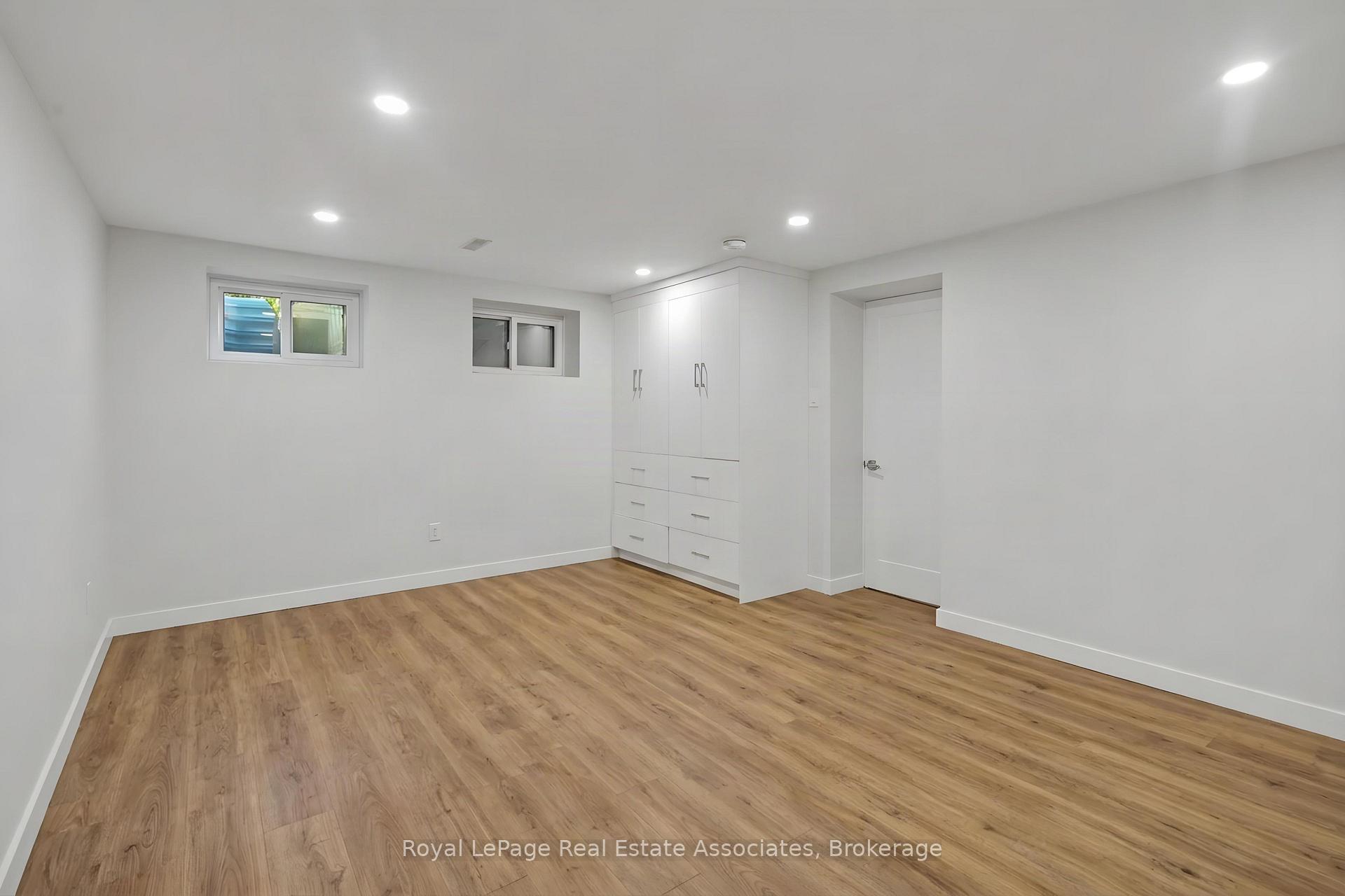 Photo 29 of 2086 Bridge Road, Oakville, West — HOMEH