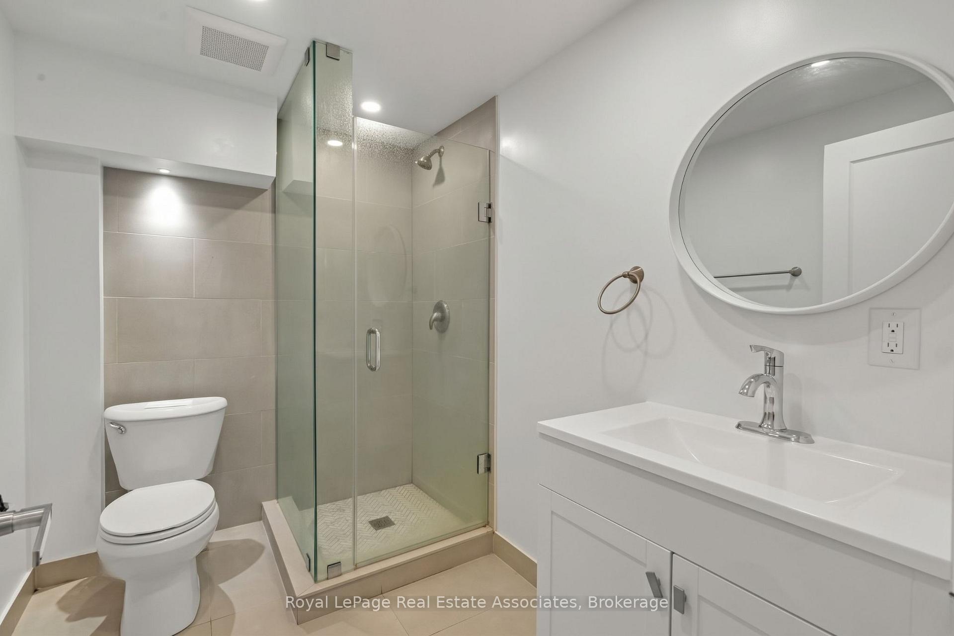 Photo 33 of 2086 Bridge Road, Oakville, West — HOMEH