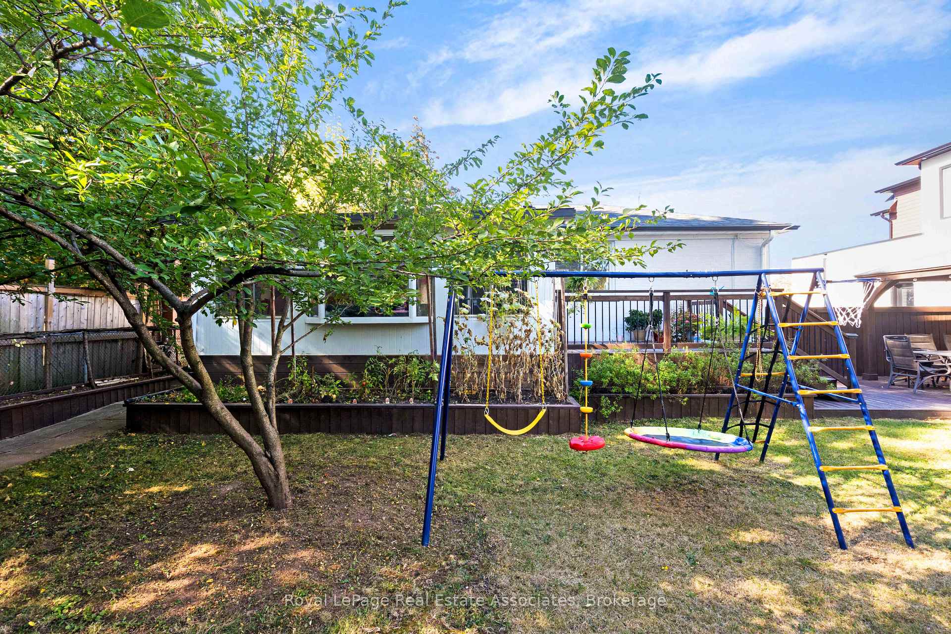 Photo 36 of 2086 Bridge Road, Oakville, West — HOMEH
