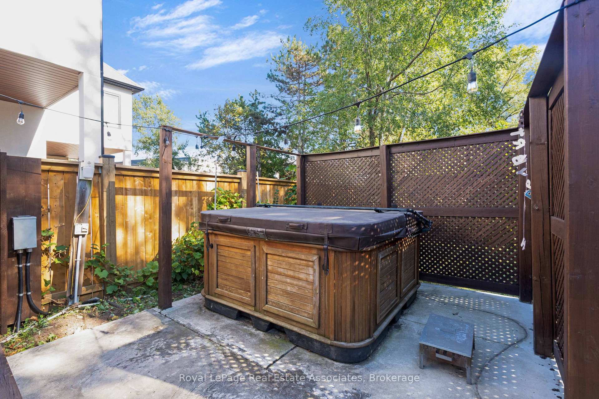 Photo 39 of 2086 Bridge Road, Oakville, West — HOMEH