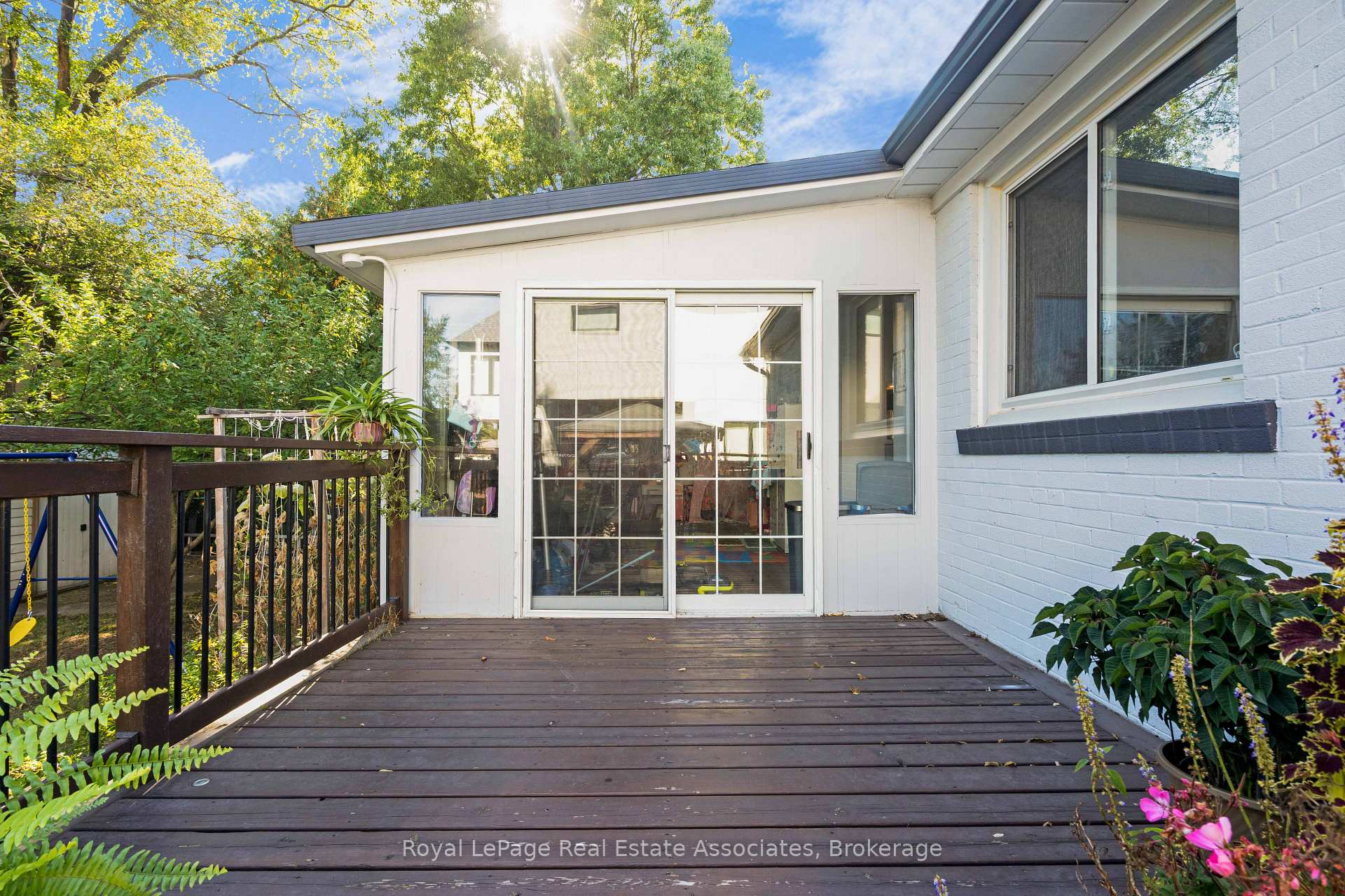 Photo 41 of 2086 Bridge Road, Oakville, West — HOMEH
