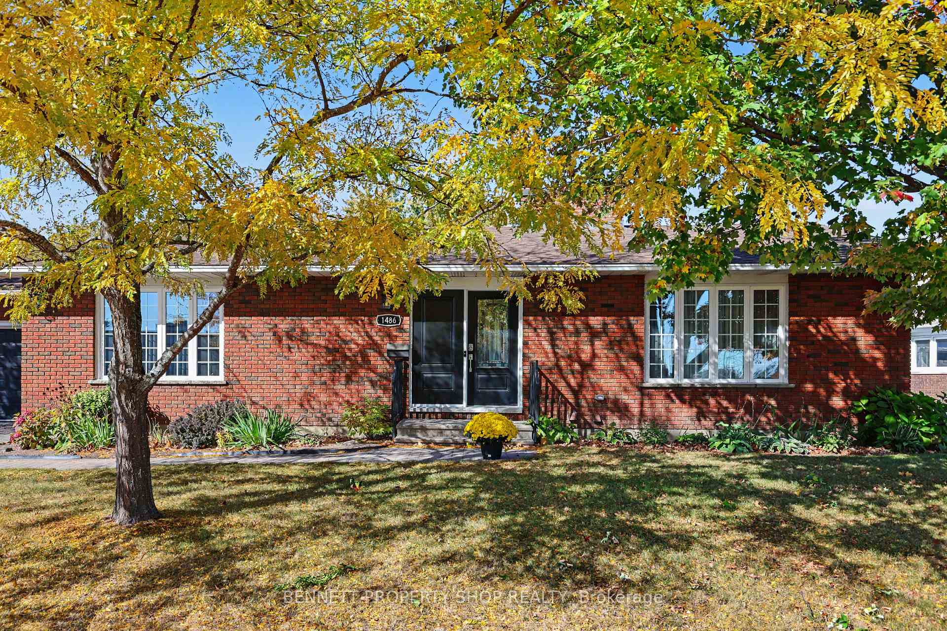 Photo of 1486 Ridgebrook Drive