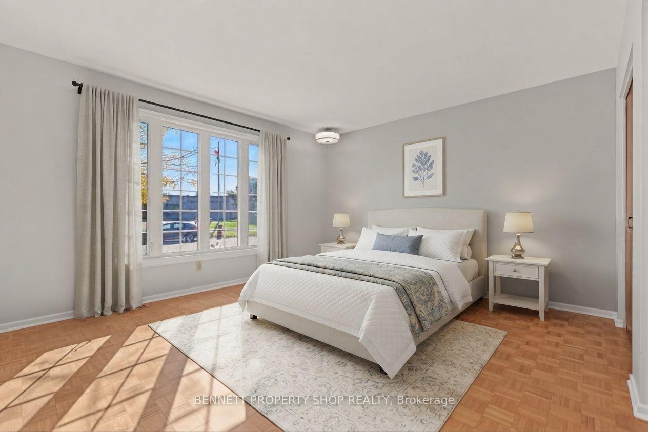 Photo 11 of 1486 Ridgebrook Drive, Ottawa, Pineview — HOMEH