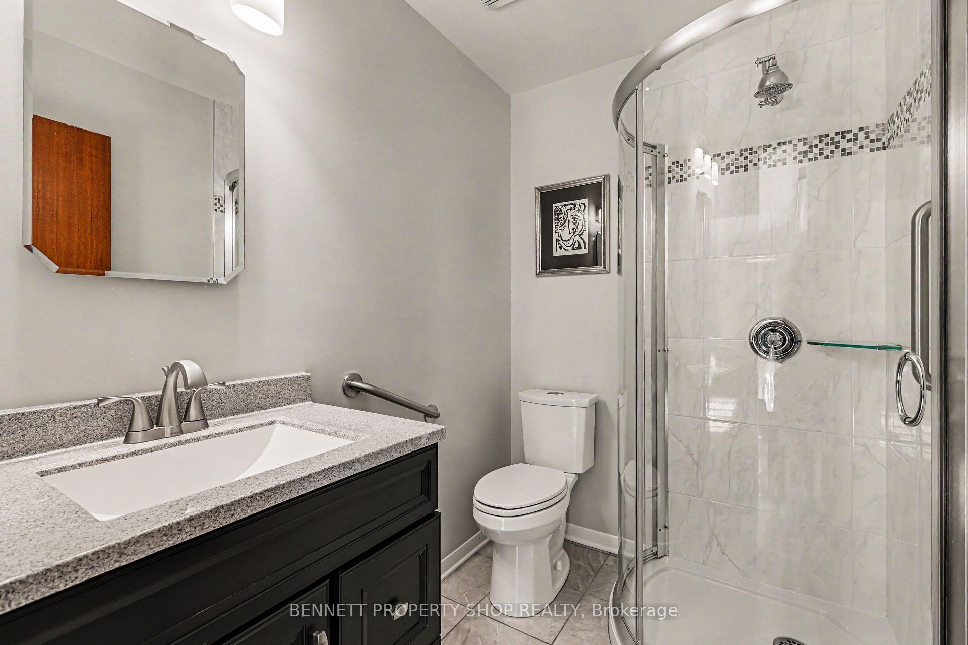 Photo 12 of 1486 Ridgebrook Drive, Ottawa, Pineview — HOMEH