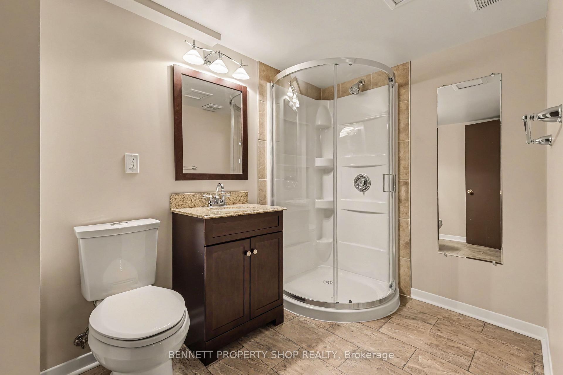 Photo 18 of 1486 Ridgebrook Drive, Ottawa, Pineview — HOMEH