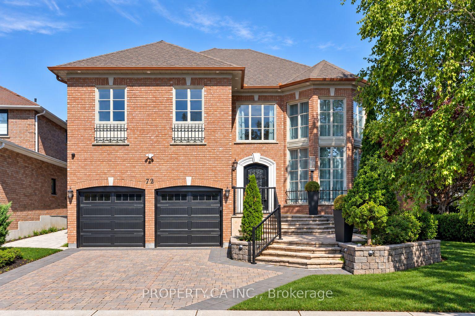 Photo of 72 Devonsleigh Boulevard