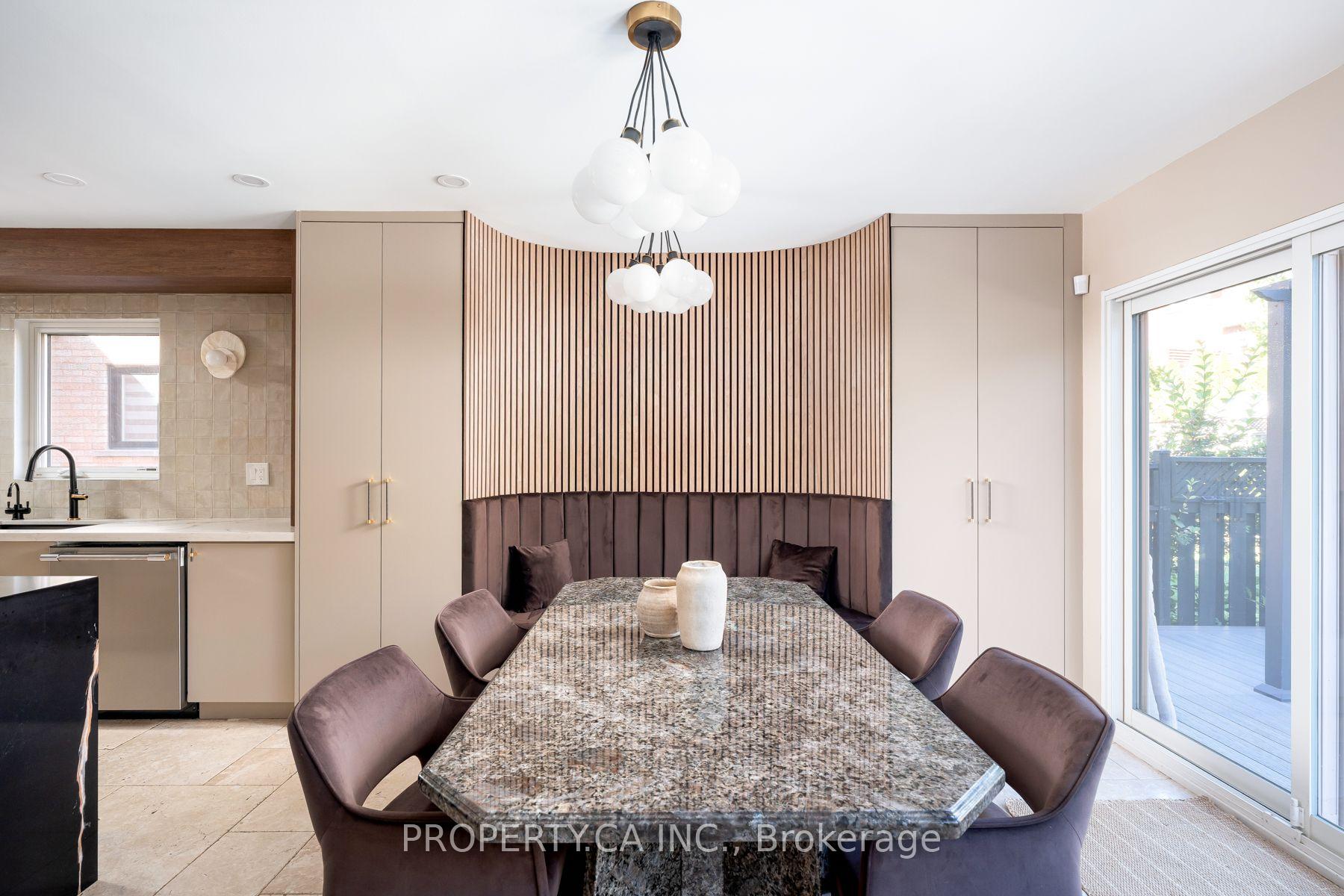 Photo 14 of 72 Devonsleigh Boulevard, Richmond Hill, Devonsleigh — HOMEH
