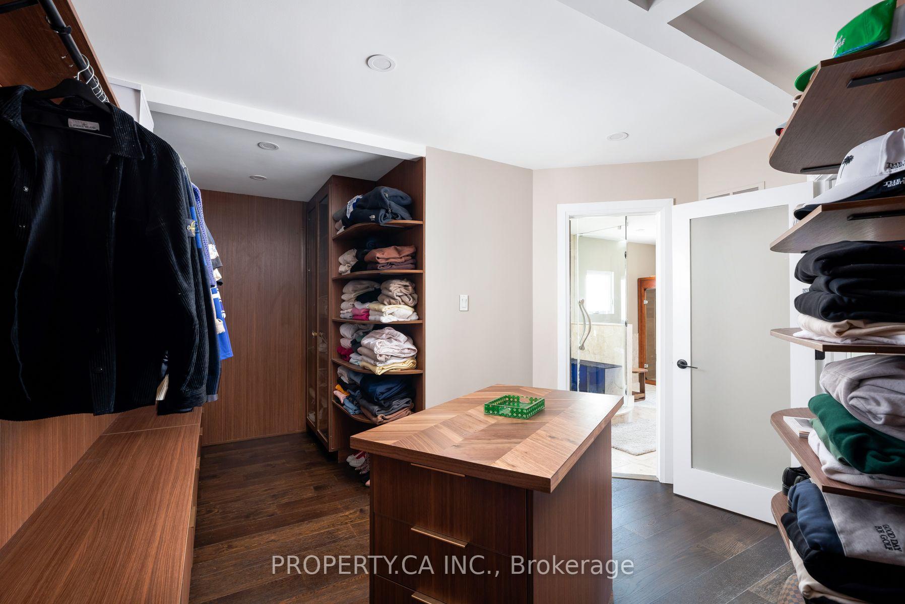 Photo 26 of 72 Devonsleigh Boulevard, Richmond Hill, Devonsleigh — HOMEH