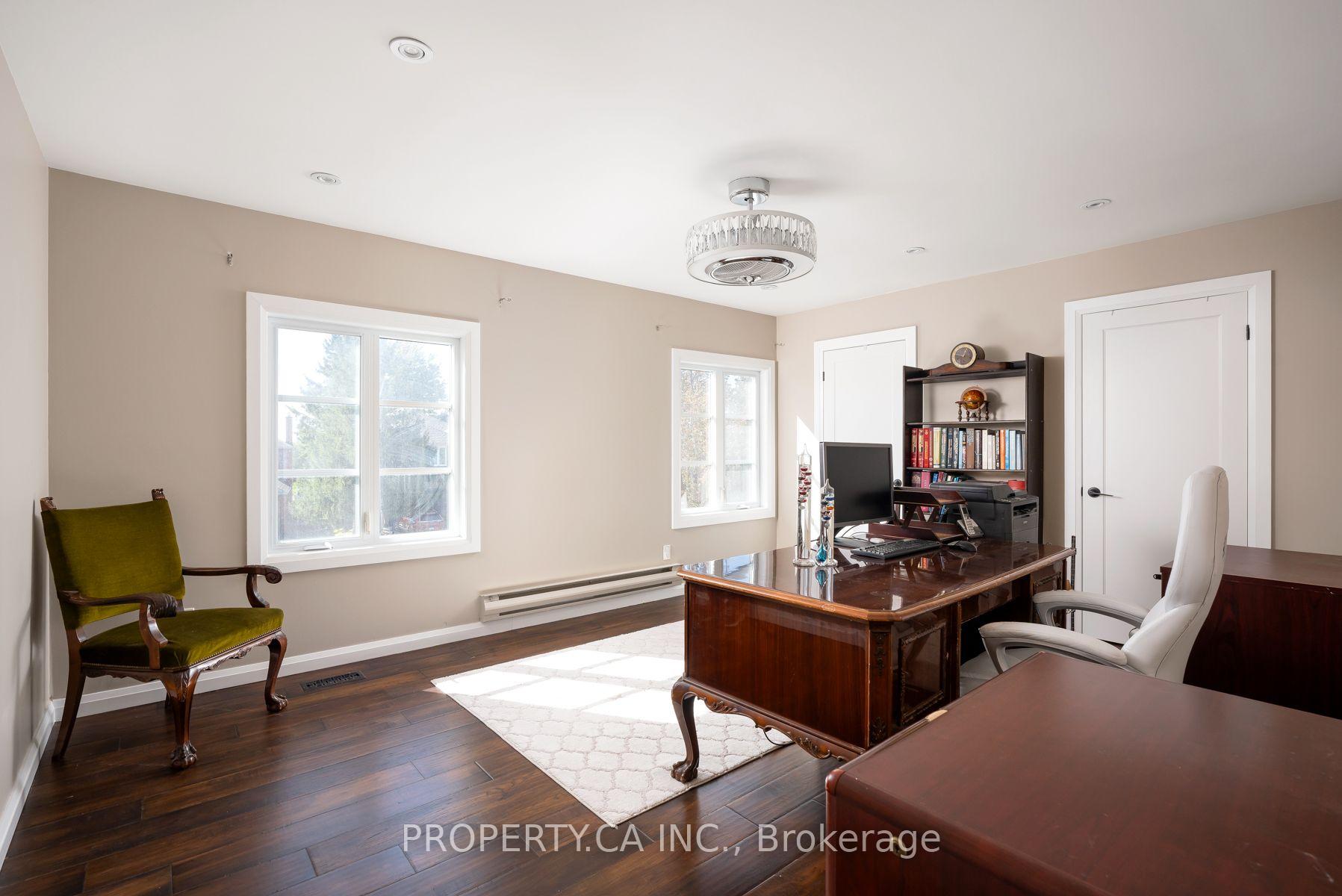 Photo 29 of 72 Devonsleigh Boulevard, Richmond Hill, Devonsleigh — HOMEH