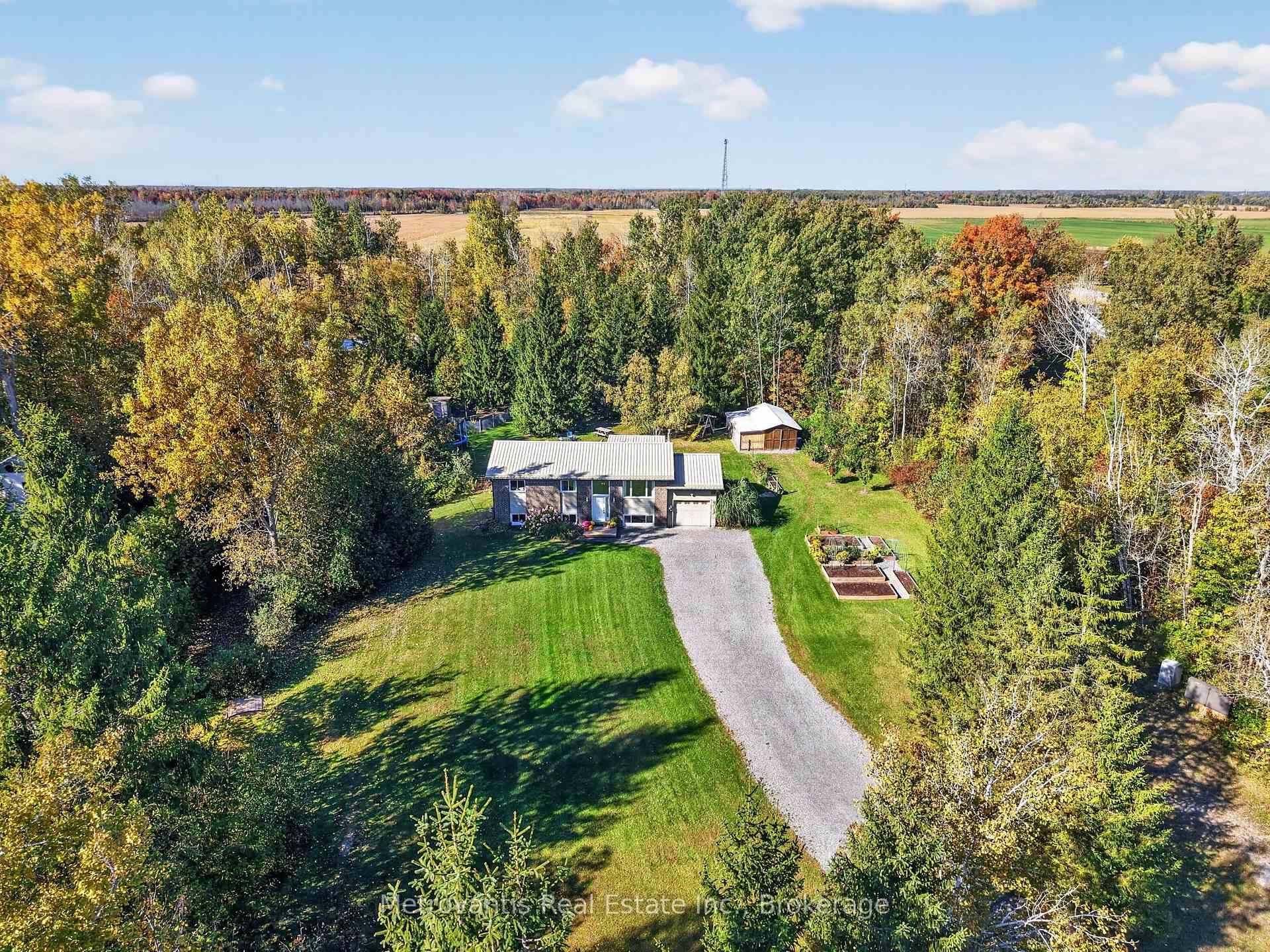 Photo of 703 French Settlement Road