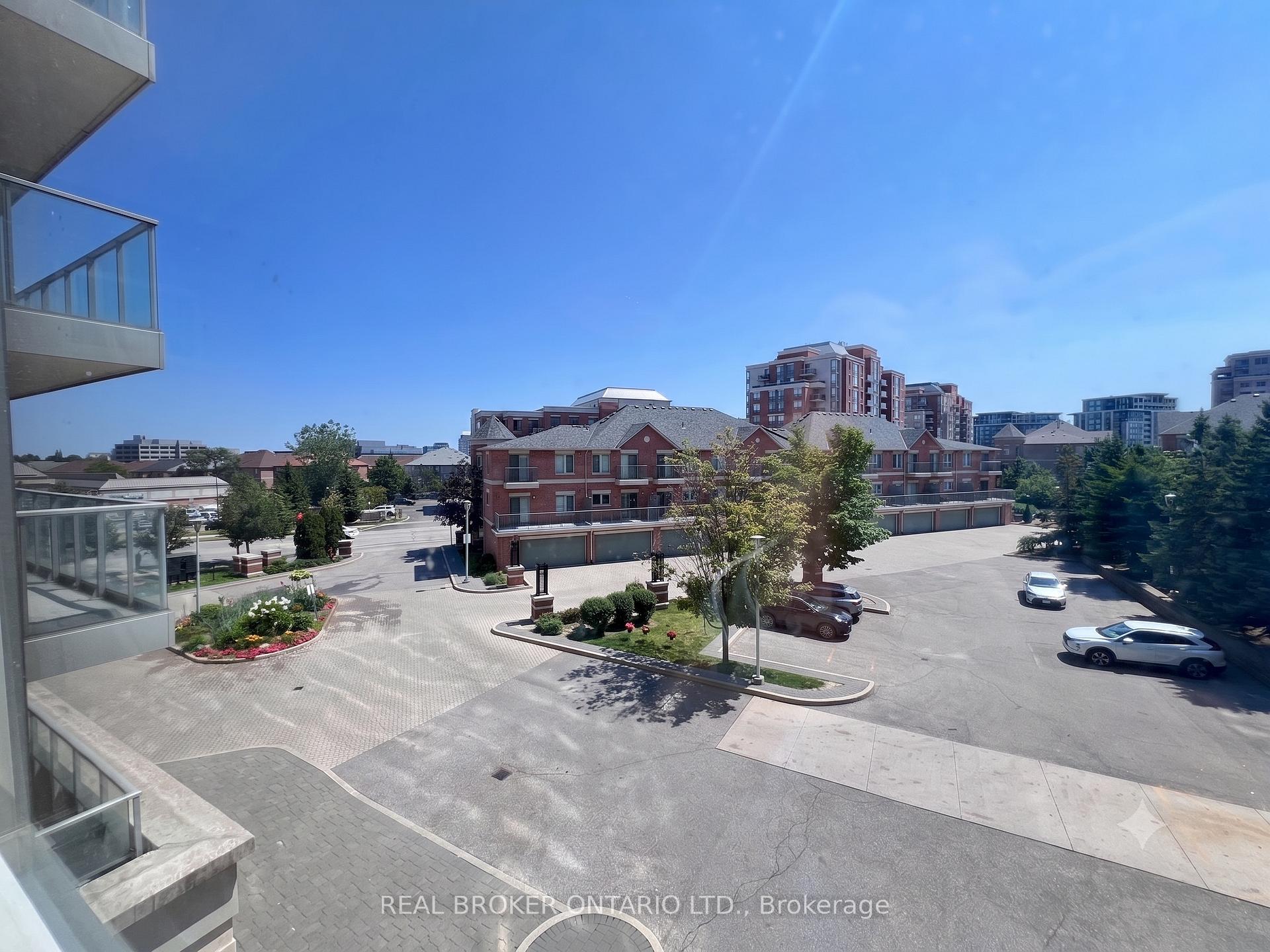 Photo of Unit 310, 88 Times Avenue
