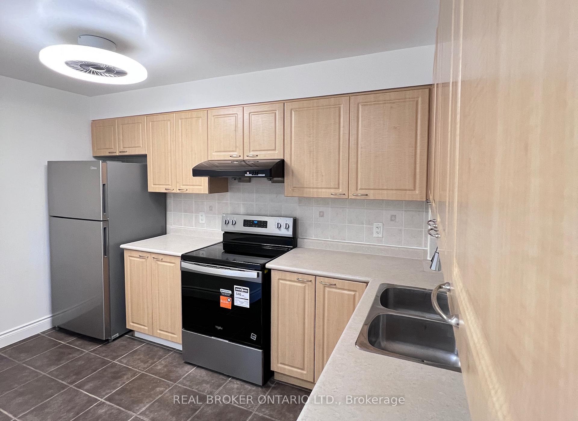 Photo 5 of Unit 310, 88 Times Avenue, Markham, Commerce Valley — HOMEH