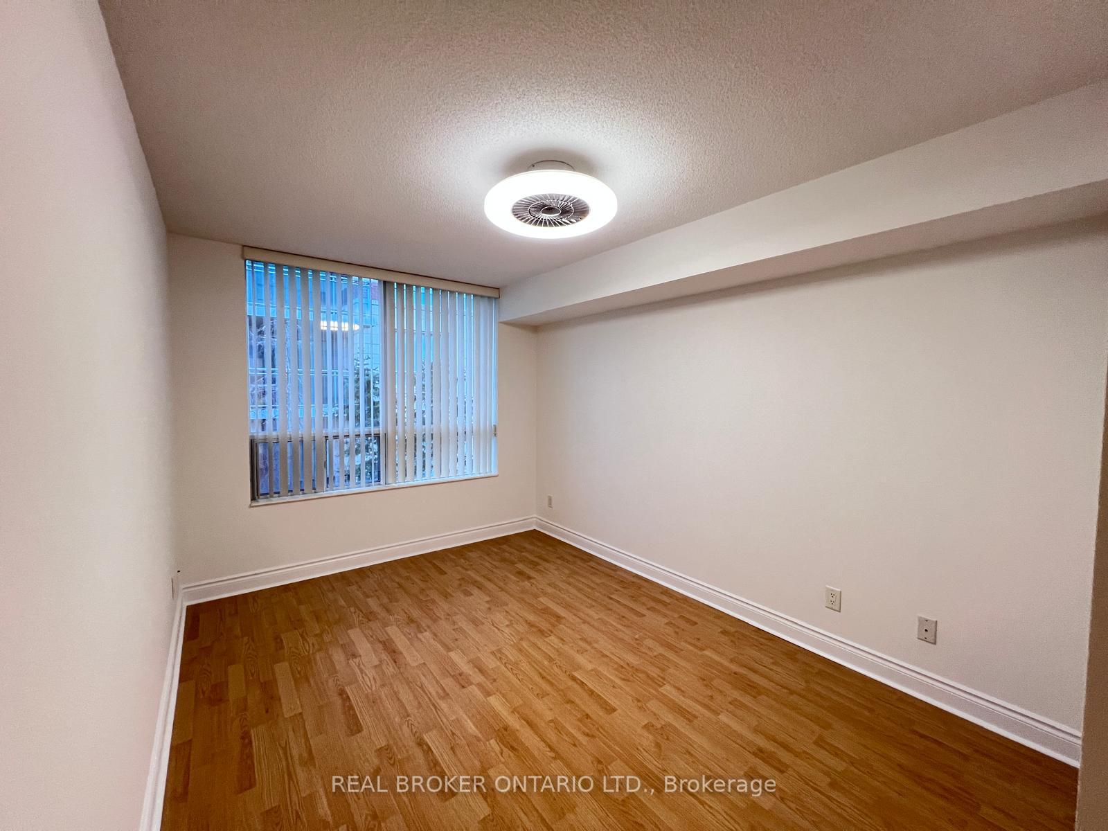 Photo 6 of Unit 310, 88 Times Avenue, Markham, Commerce Valley — HOMEH