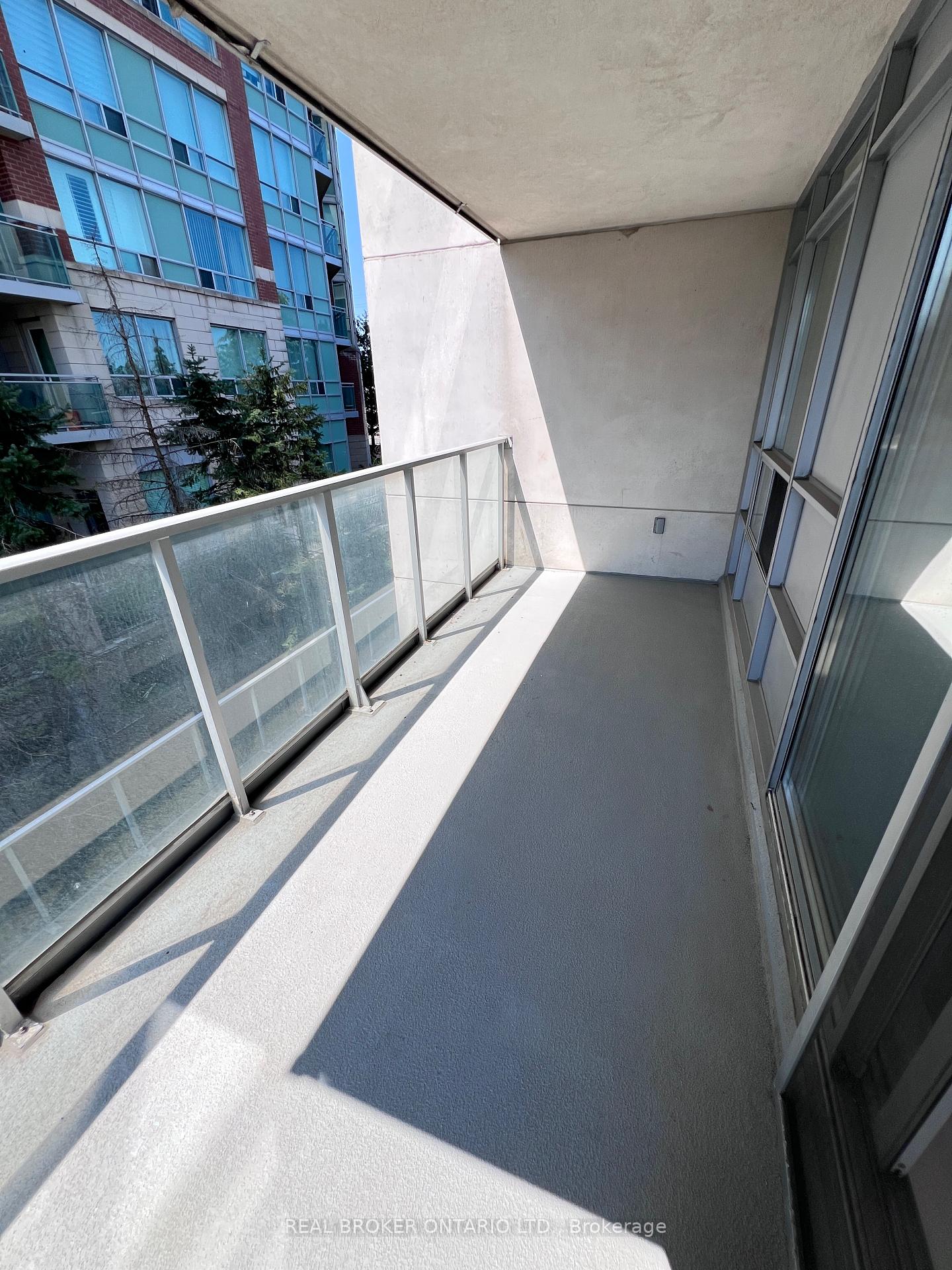 Photo 10 of Unit 310, 88 Times Avenue, Markham, Commerce Valley — HOMEH