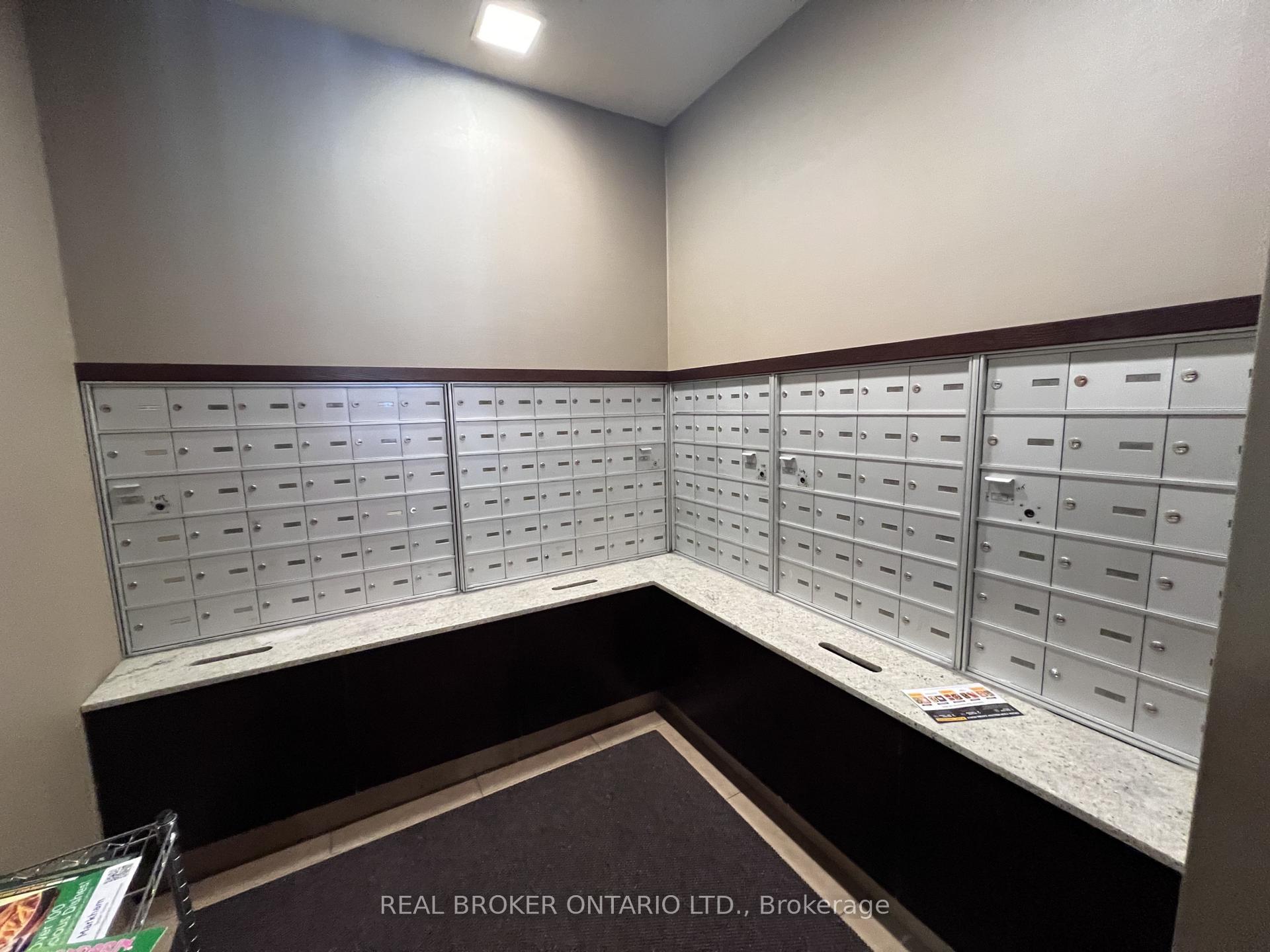Photo 13 of Unit 310, 88 Times Avenue, Markham, Commerce Valley — HOMEH