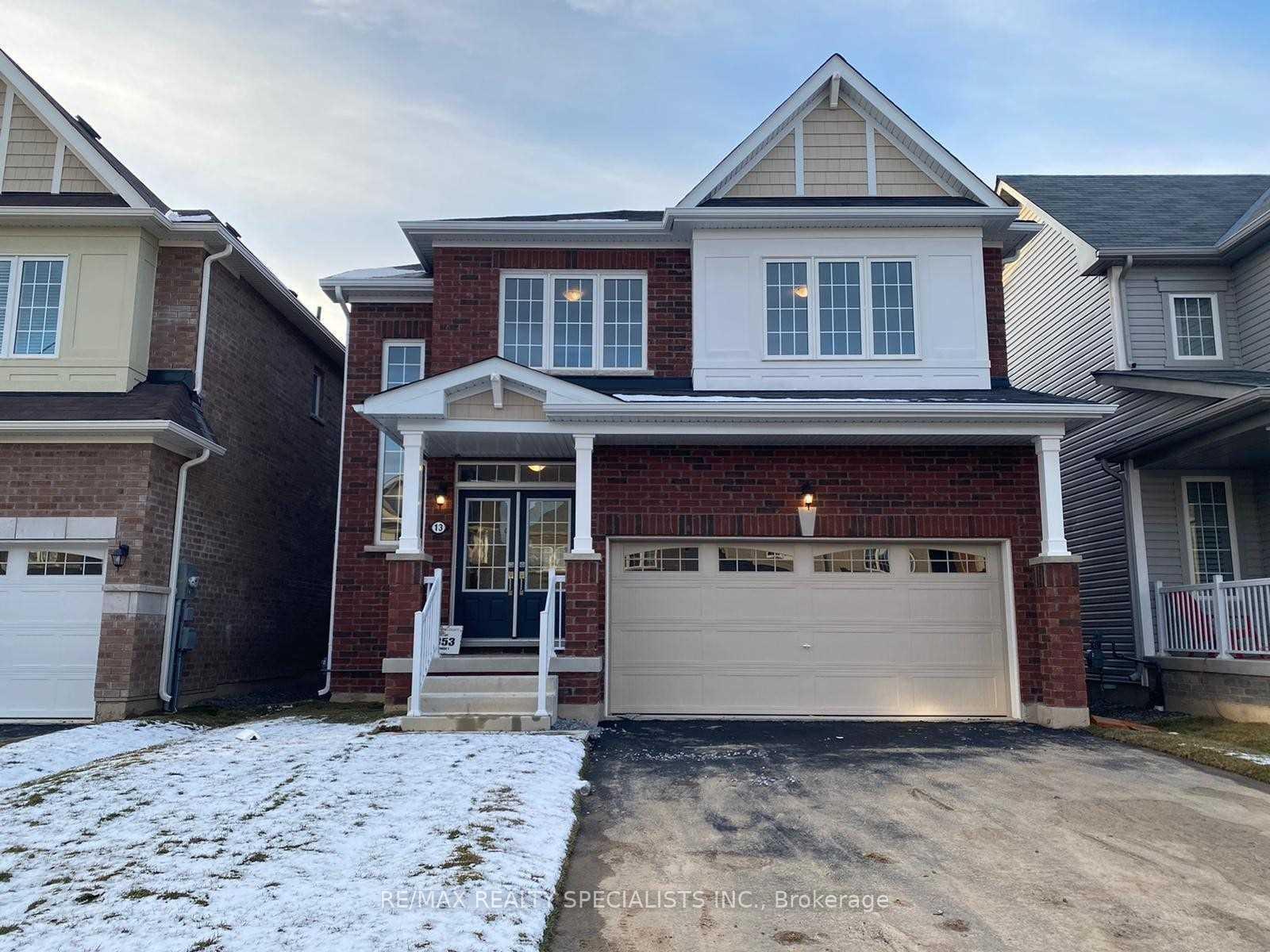 Photo of 13 Froggy Drive