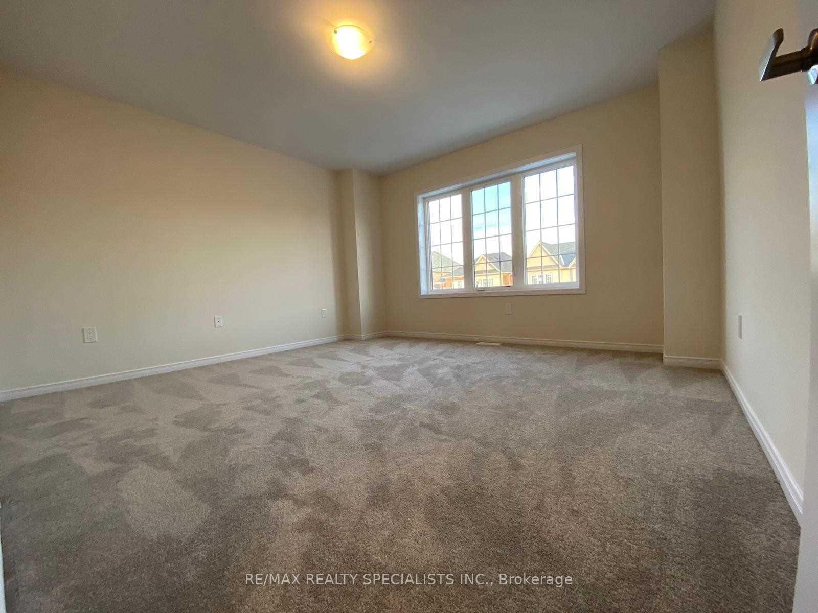 Photo 10 of 13 Froggy Drive, Thorold, Hurricane/Merrittville — HOMEH