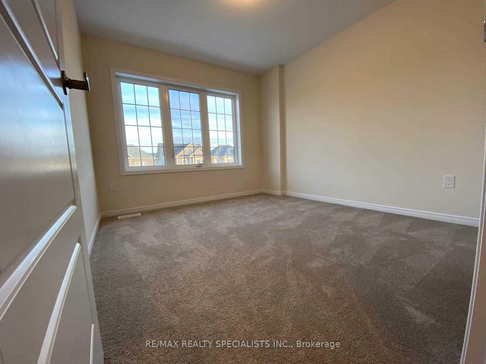 Photo 11 of 13 Froggy Drive, Thorold, Hurricane/Merrittville — HOMEH