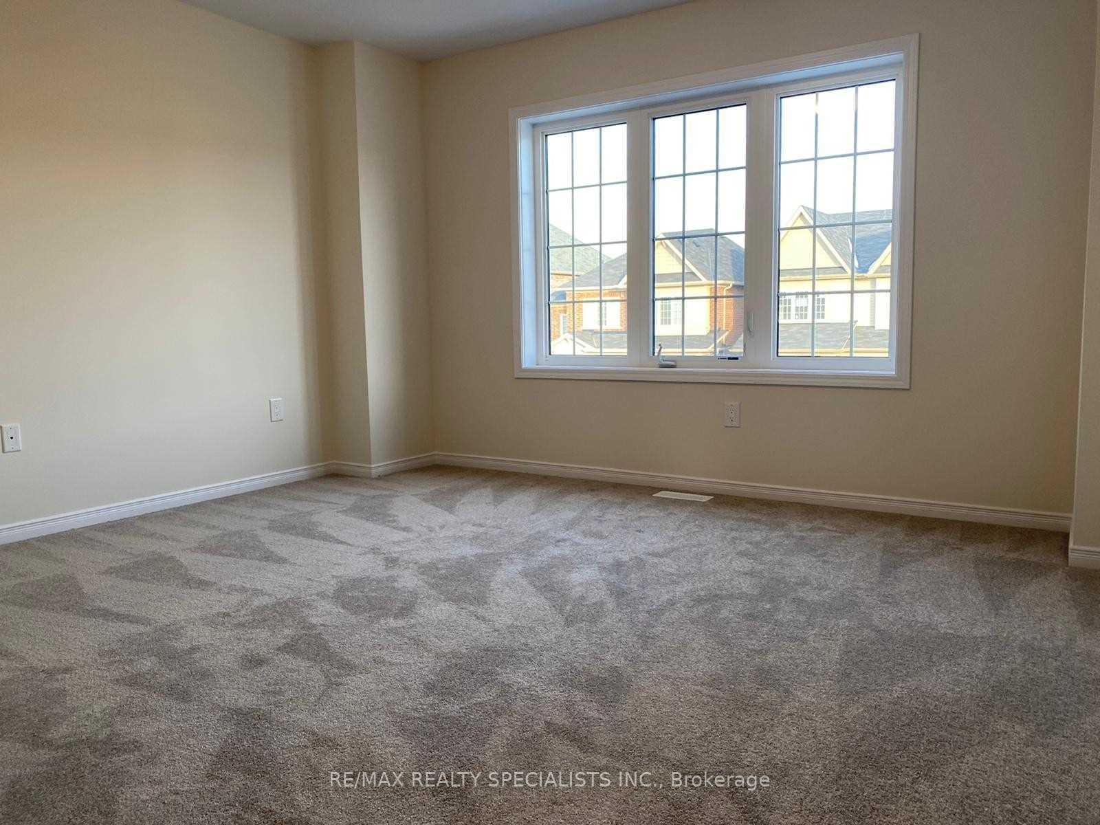 Photo 12 of 13 Froggy Drive, Thorold, Hurricane/Merrittville — HOMEH