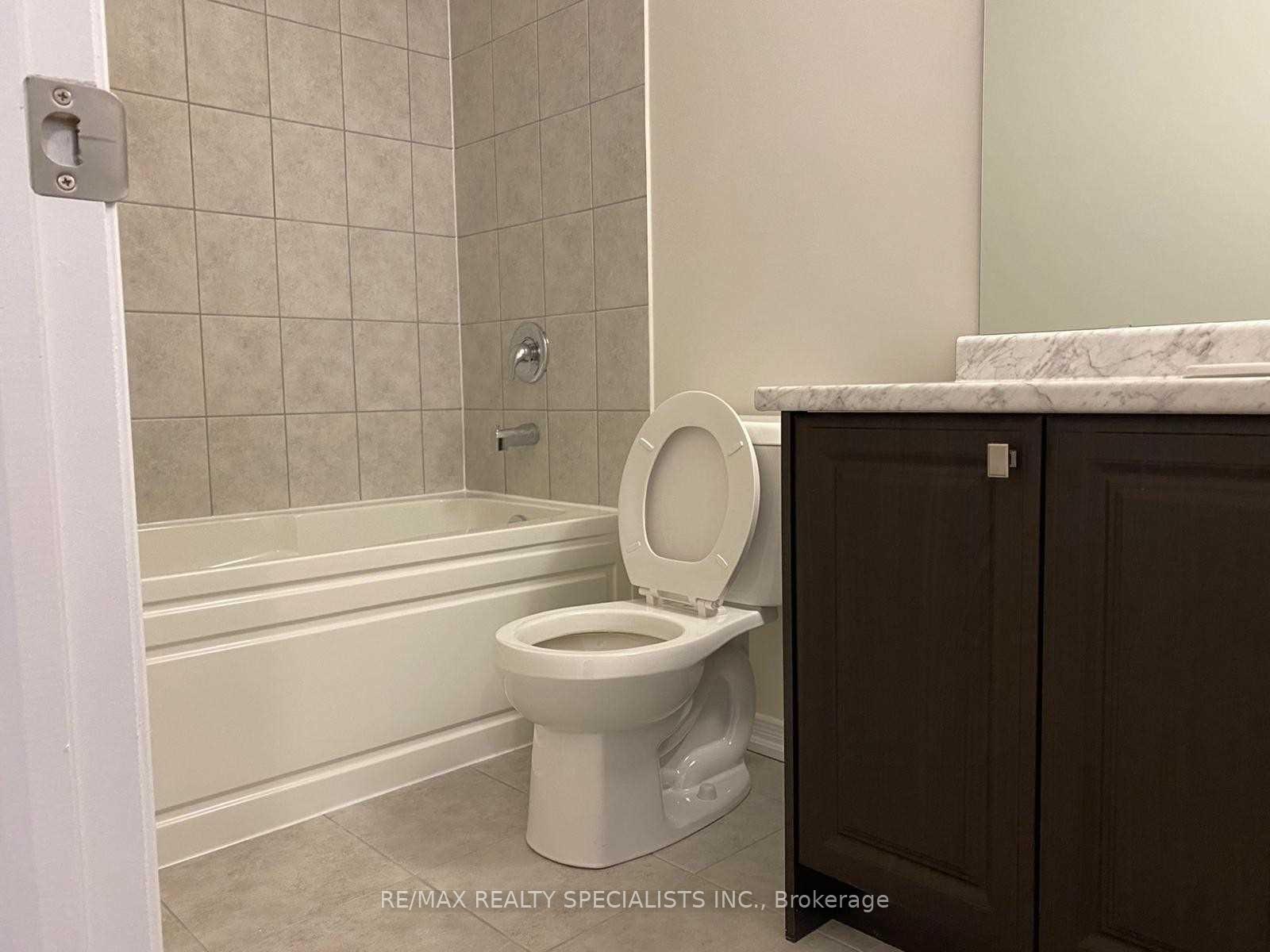 Photo 13 of 13 Froggy Drive, Thorold, Hurricane/Merrittville — HOMEH