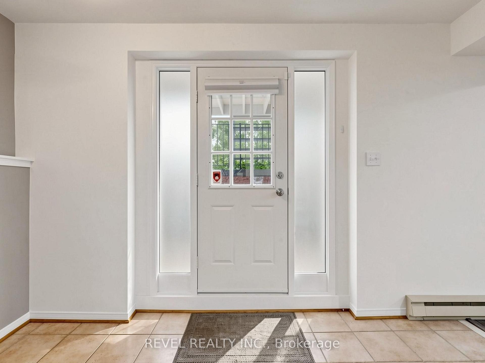 Photo 8 of Unit Lower, 831 Regal Crescent, Pickering, Dunbarton — HOMEH