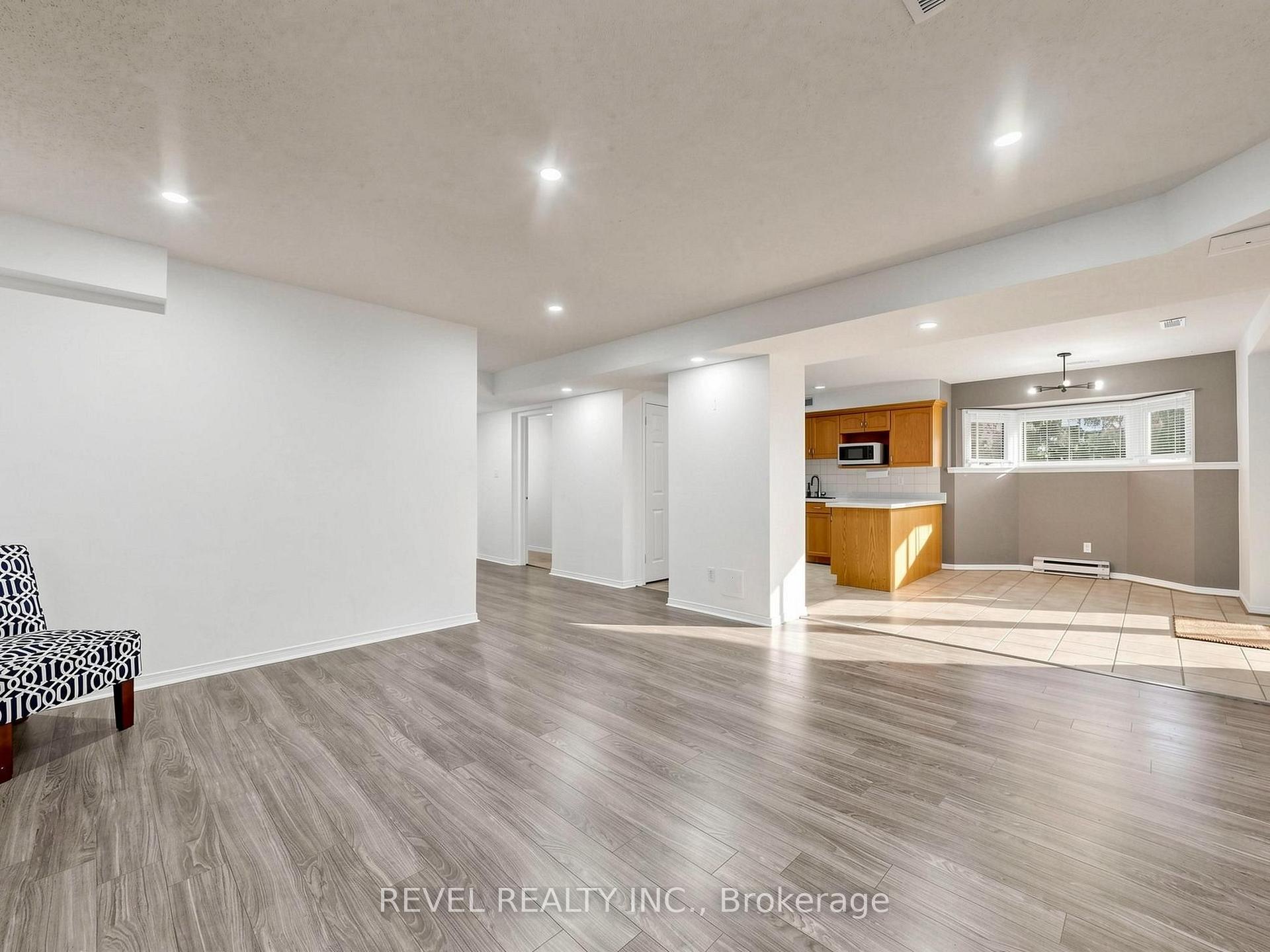 Photo 20 of Unit Lower, 831 Regal Crescent, Pickering, Dunbarton — HOMEH