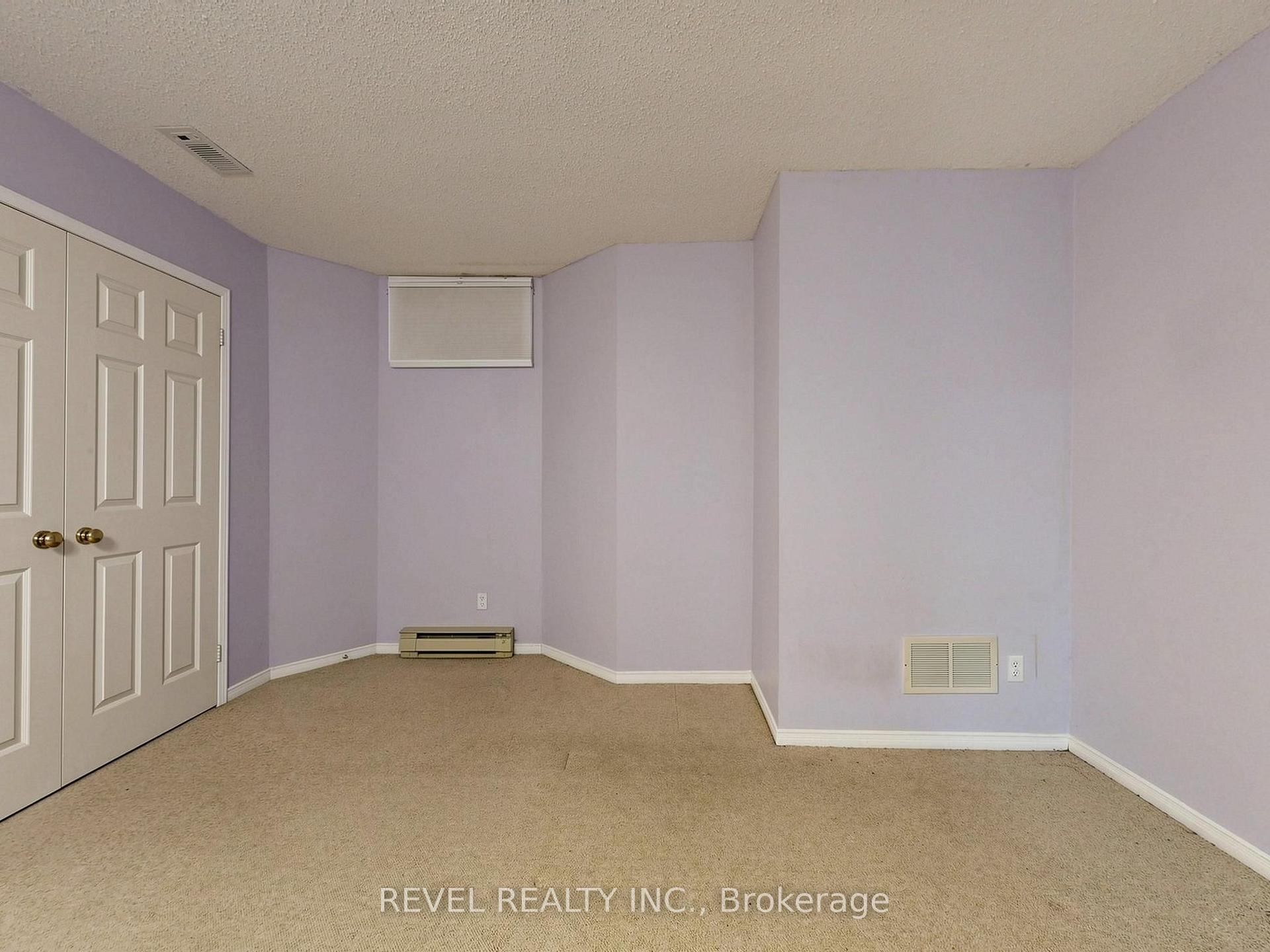 Photo 21 of Unit Lower, 831 Regal Crescent, Pickering, Dunbarton — HOMEH