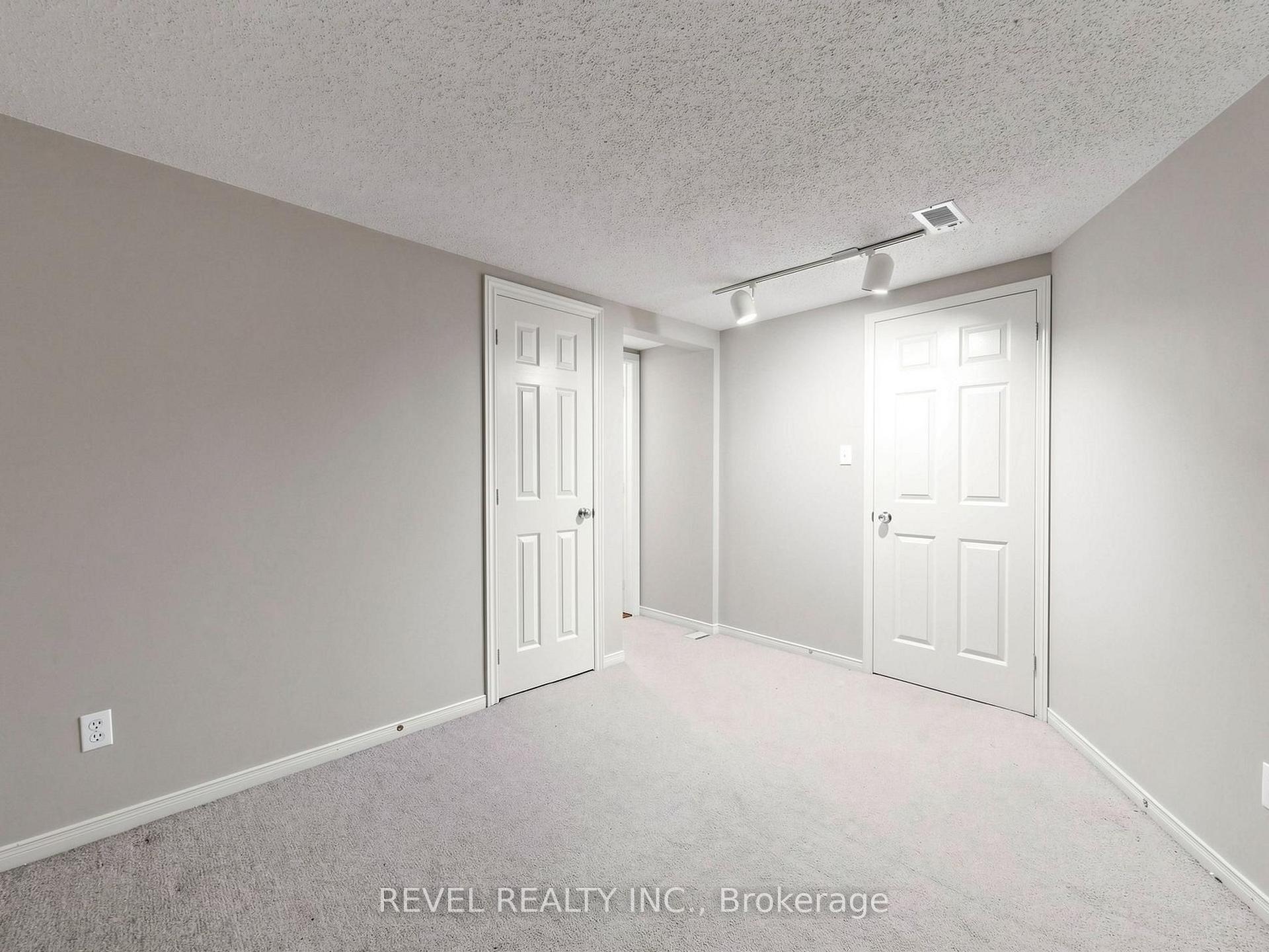 Photo 28 of Unit Lower, 831 Regal Crescent, Pickering, Dunbarton — HOMEH