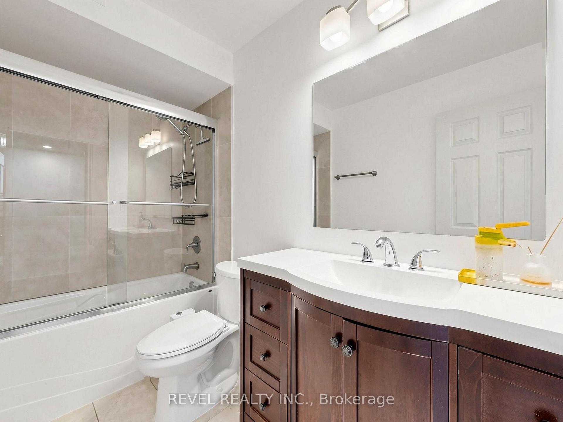 Photo 29 of Unit Lower, 831 Regal Crescent, Pickering, Dunbarton — HOMEH