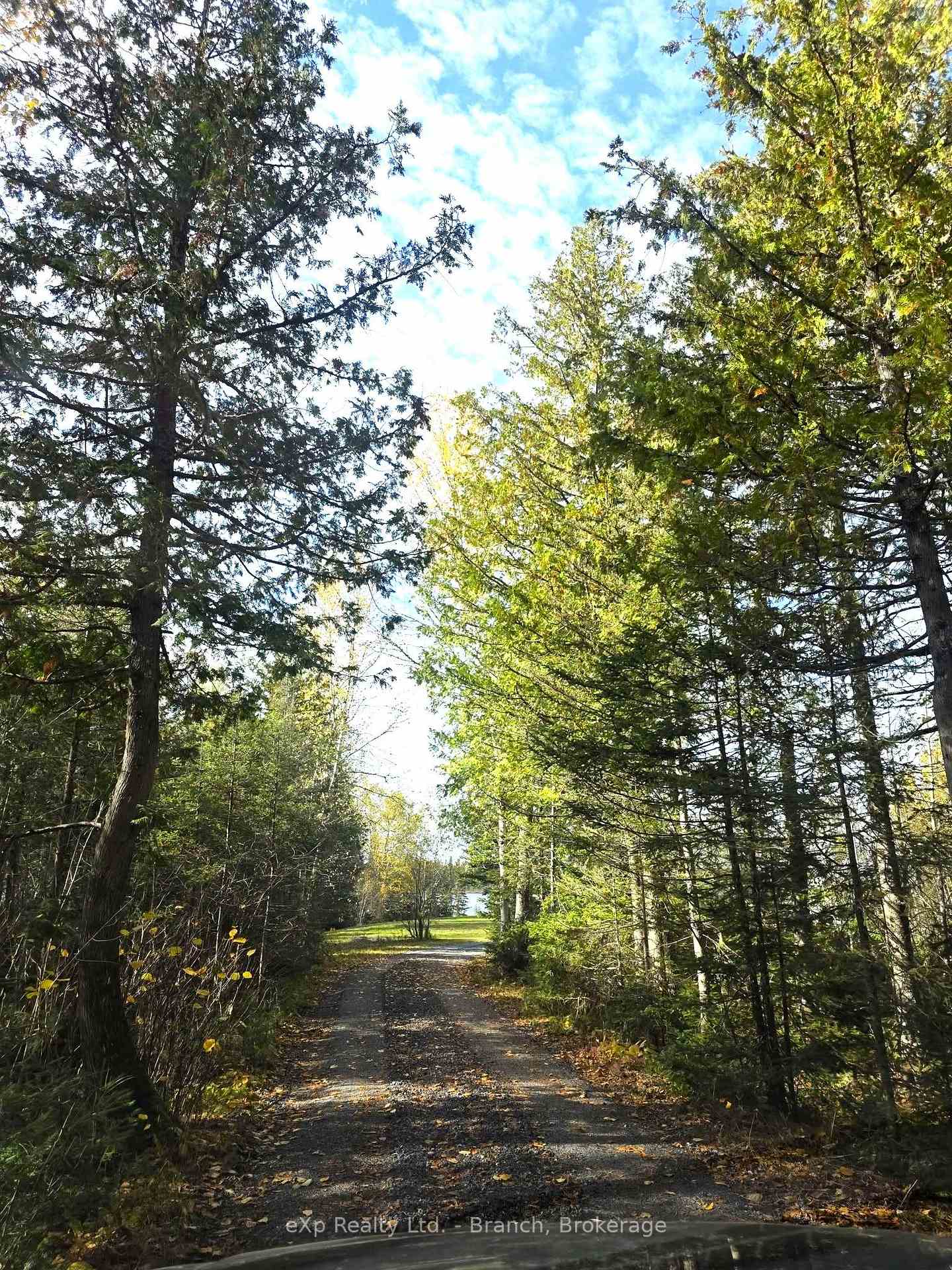 Photo 2 of LT 3 Sand Lake Road, Smooth Rock Falls, SRF — HOMEH