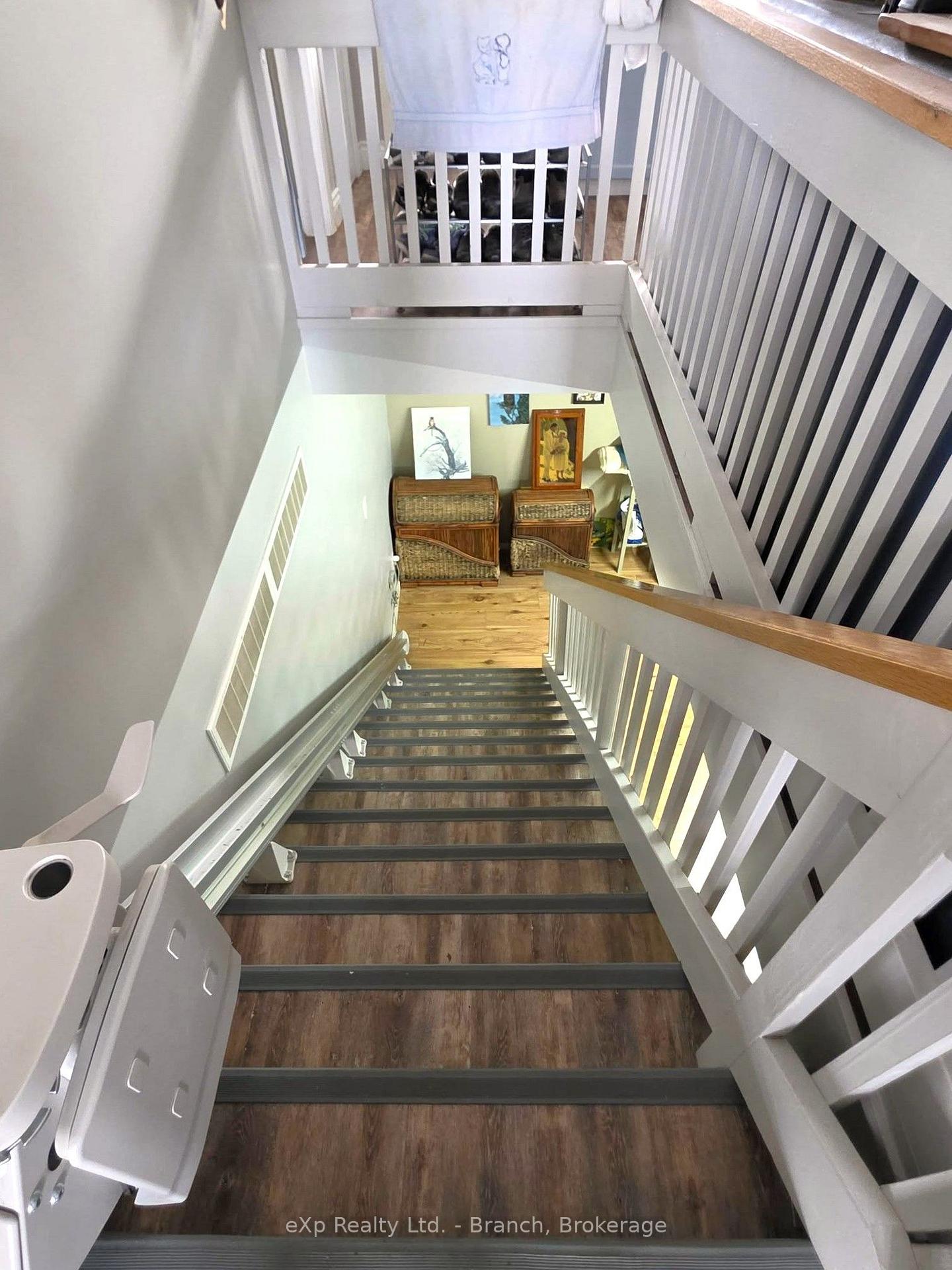 Photo 36 of LT 3 Sand Lake Road, Smooth Rock Falls, SRF — HOMEH