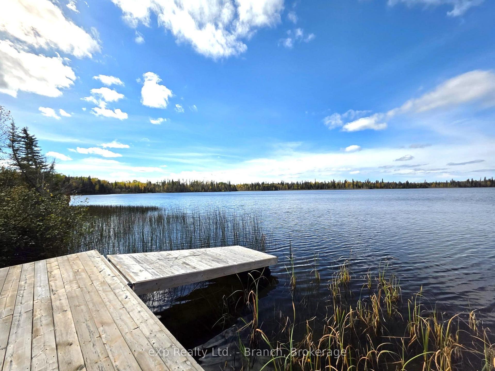 Photo 46 of LT 3 Sand Lake Road, Smooth Rock Falls, SRF — HOMEH