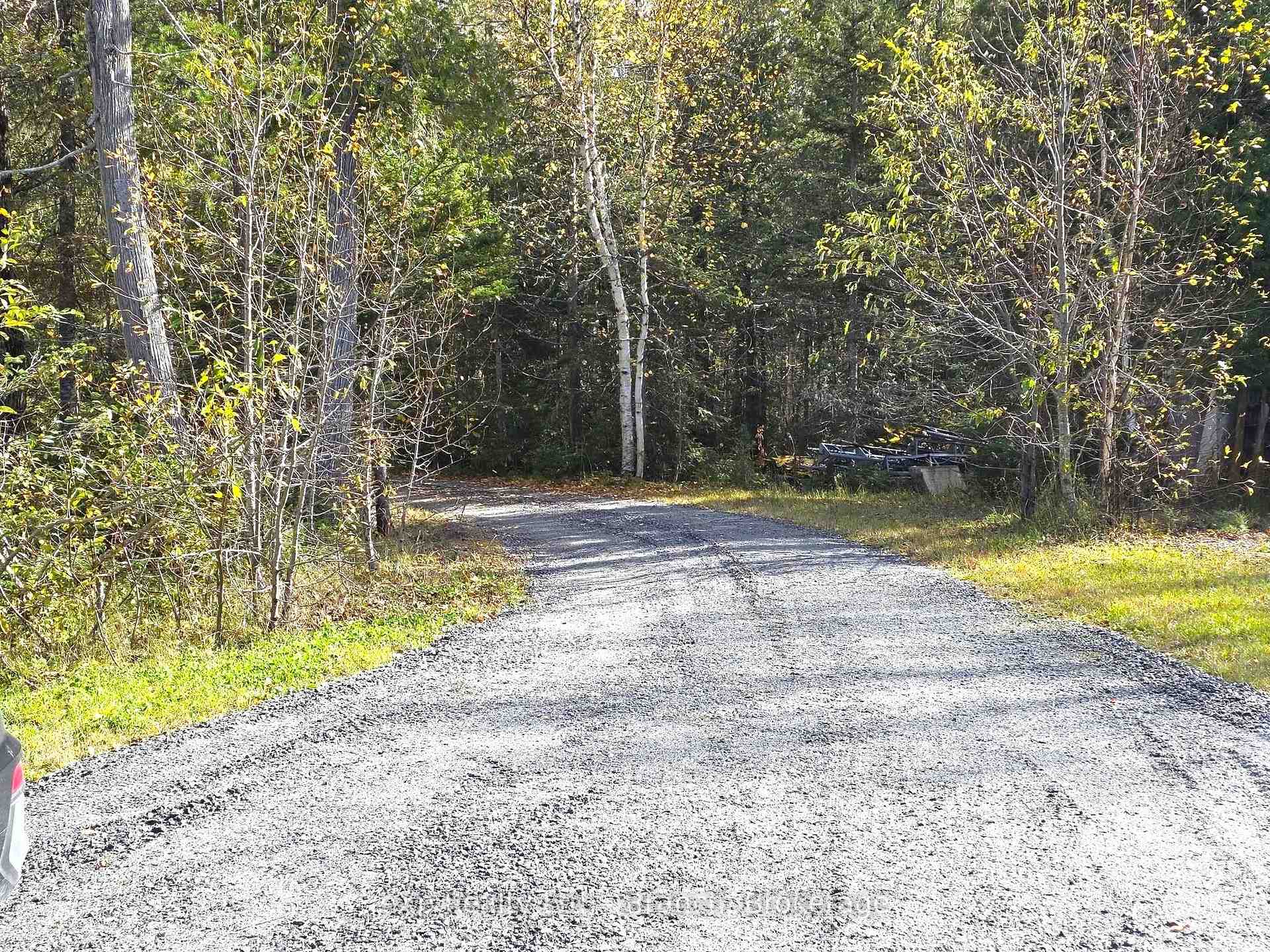 Photo 49 of LT 3 Sand Lake Road, Smooth Rock Falls, SRF — HOMEH