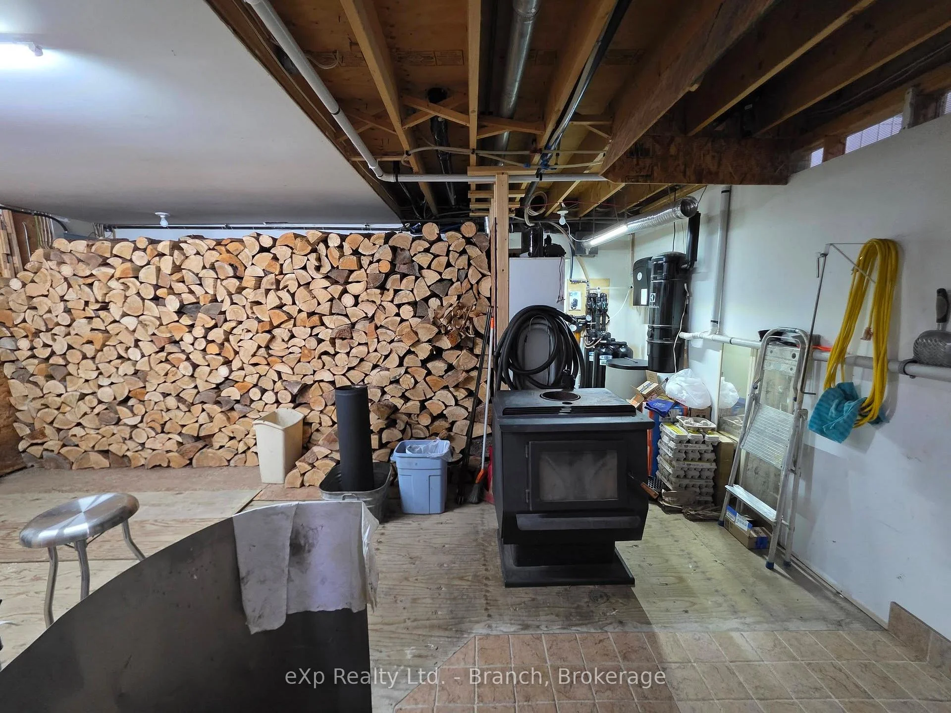 Photo 50 of LT 3 Sand Lake Road, Smooth Rock Falls, SRF — HOMEH