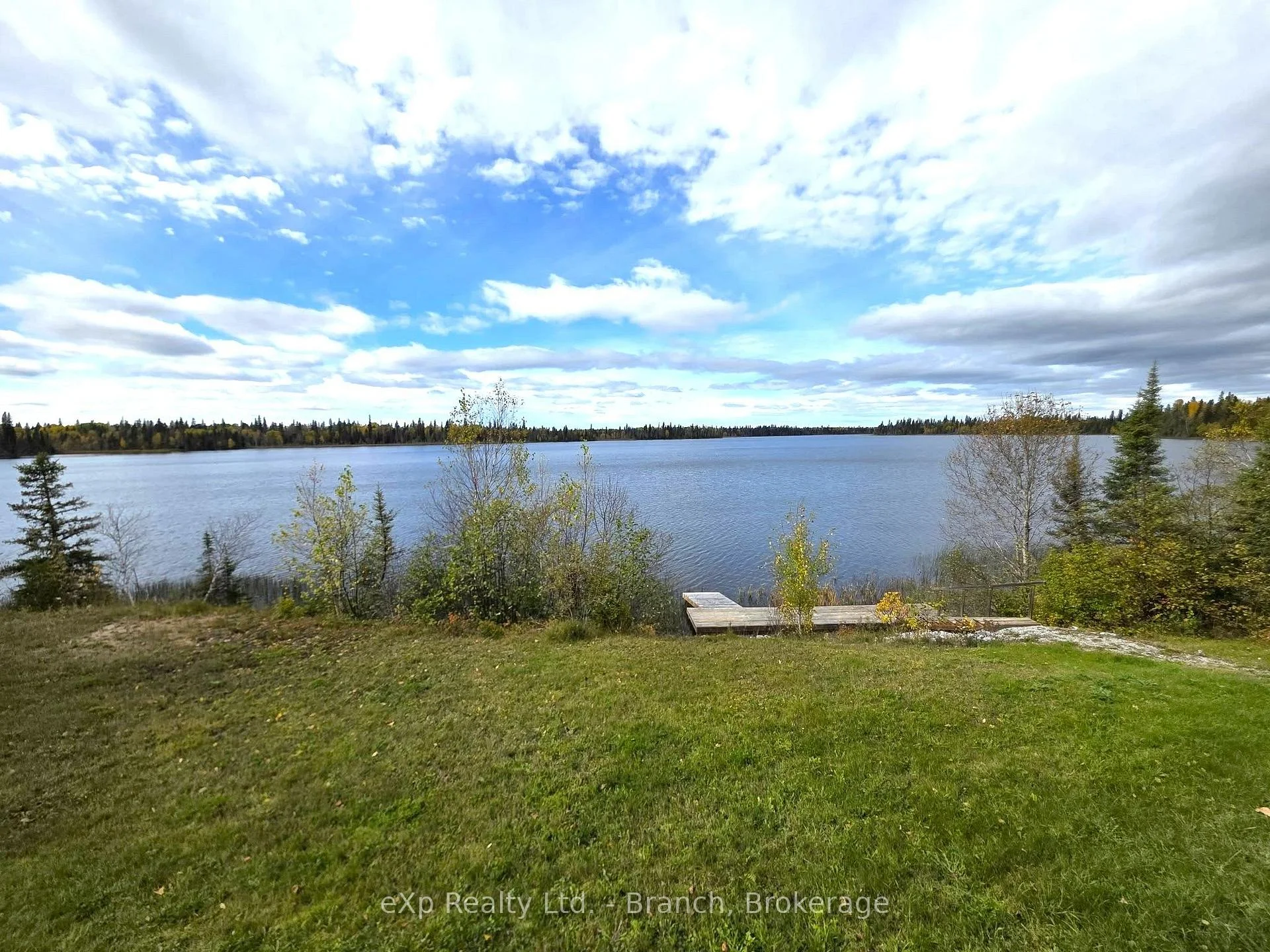 Photo 51 of LT 3 Sand Lake Road, Smooth Rock Falls, SRF — HOMEH