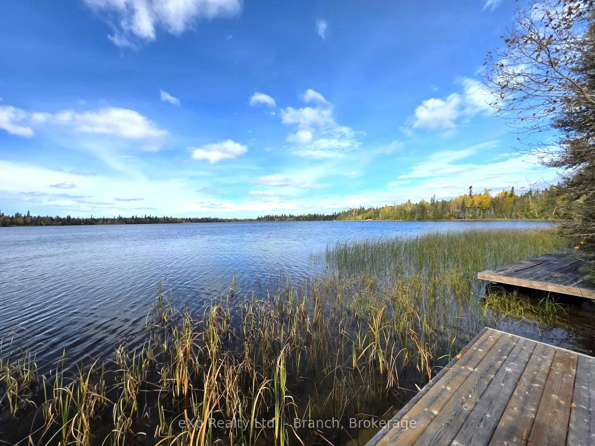 Photo 55 of LT 3 Sand Lake Road, Smooth Rock Falls, SRF — HOMEH