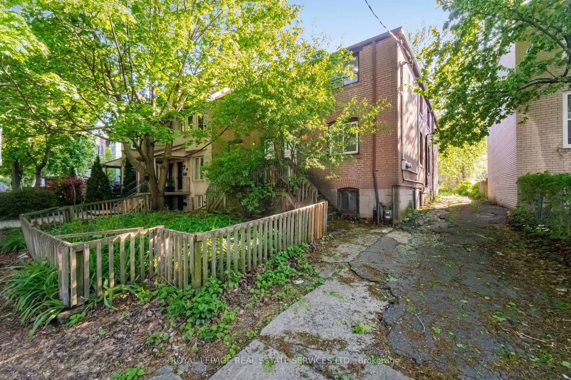Photo of 76-78 Lewis Street