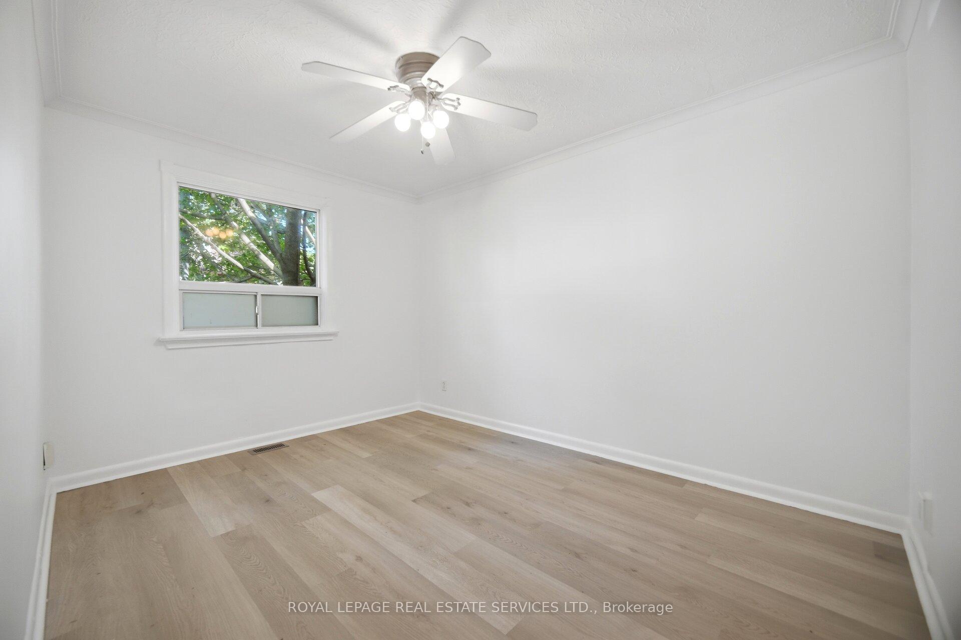 Photo 7 of 76-78 Lewis Street, Toronto, South Riverdale — HOMEH