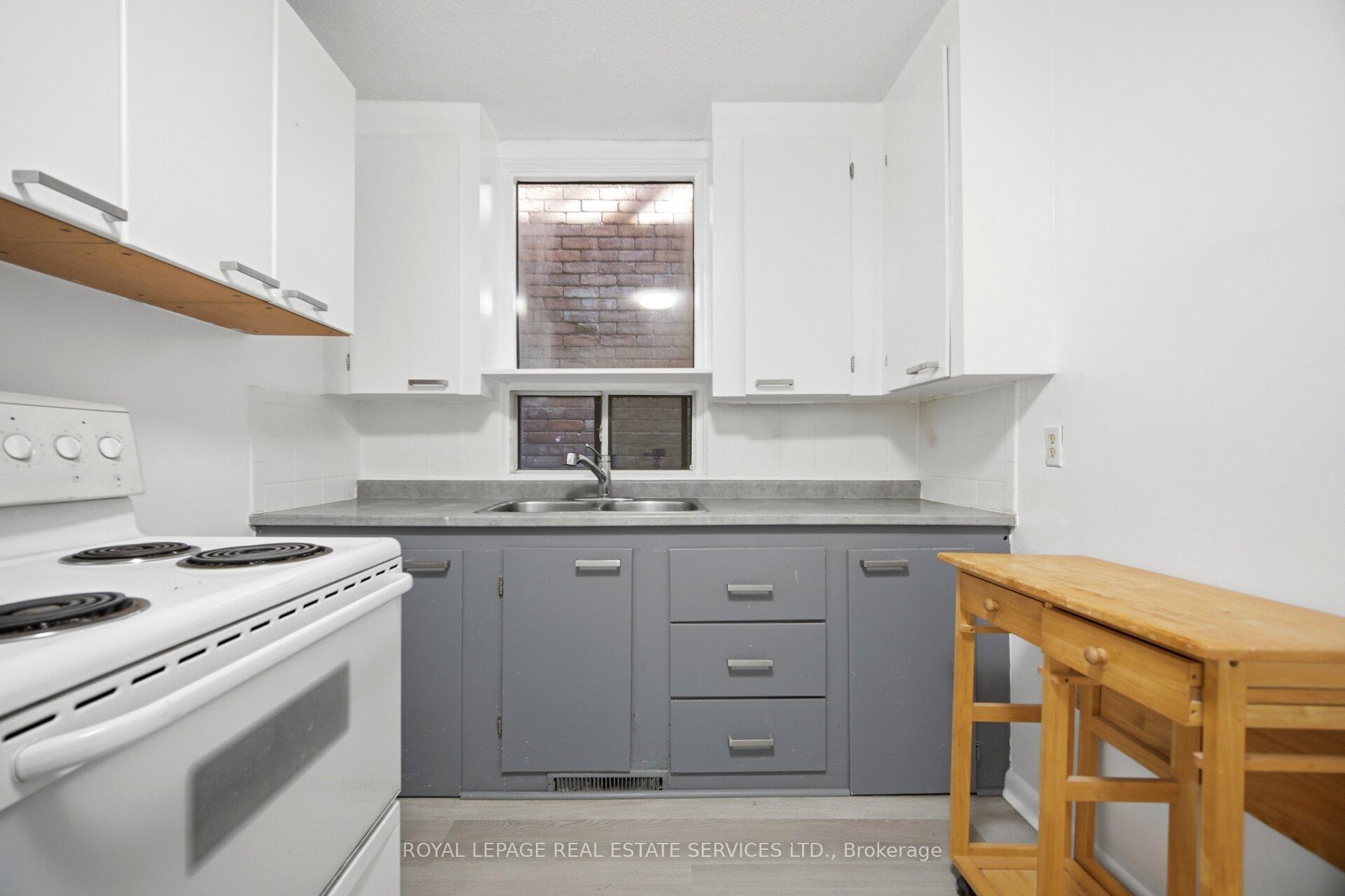 Photo 9 of 76-78 Lewis Street, Toronto, South Riverdale — HOMEH