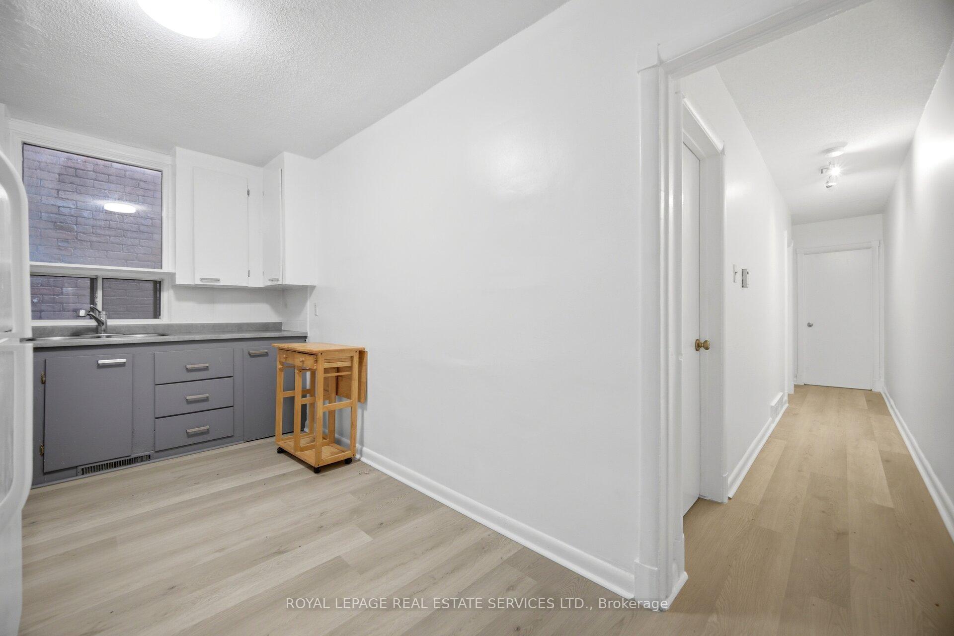 Photo 10 of 76-78 Lewis Street, Toronto, South Riverdale — HOMEH