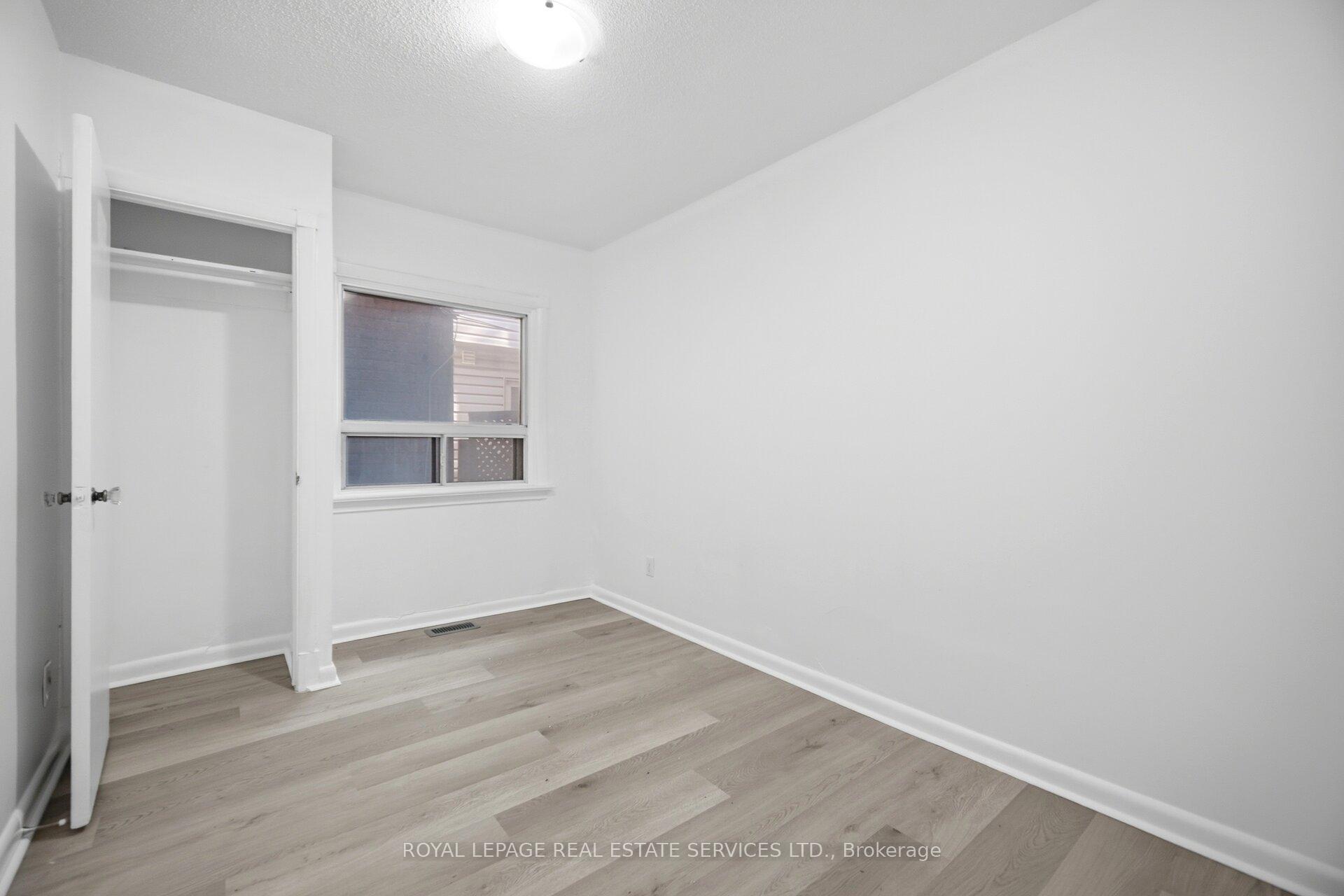 Photo 13 of 76-78 Lewis Street, Toronto, South Riverdale — HOMEH