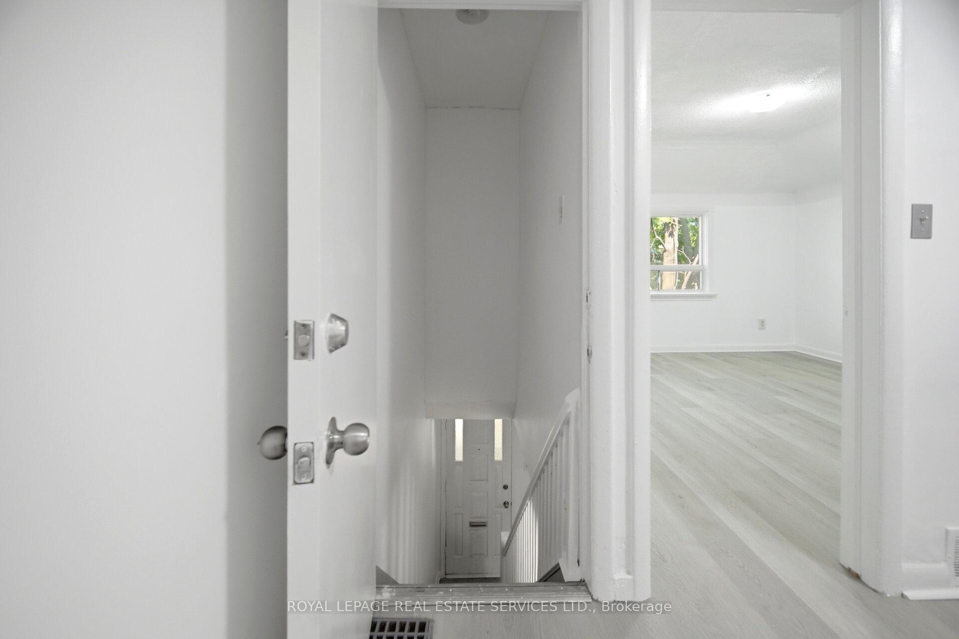 Photo 16 of 76-78 Lewis Street, Toronto, South Riverdale — HOMEH