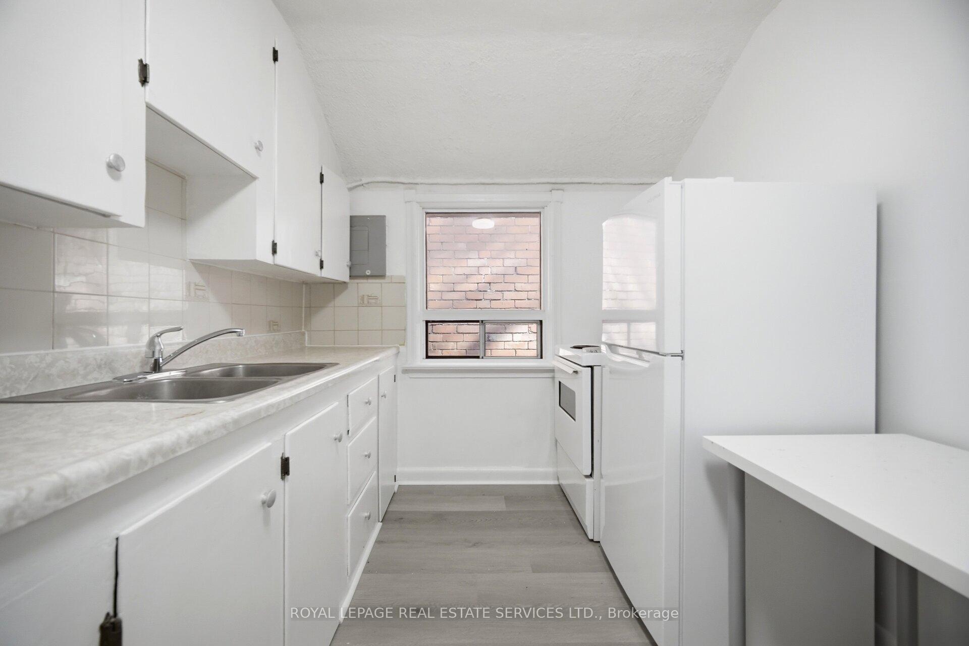 Photo 18 of 76-78 Lewis Street, Toronto, South Riverdale — HOMEH