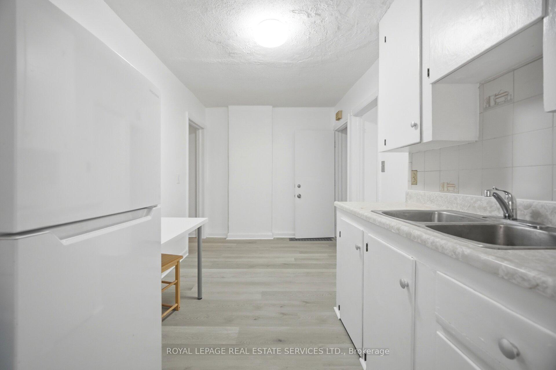 Photo 19 of 76-78 Lewis Street, Toronto, South Riverdale — HOMEH