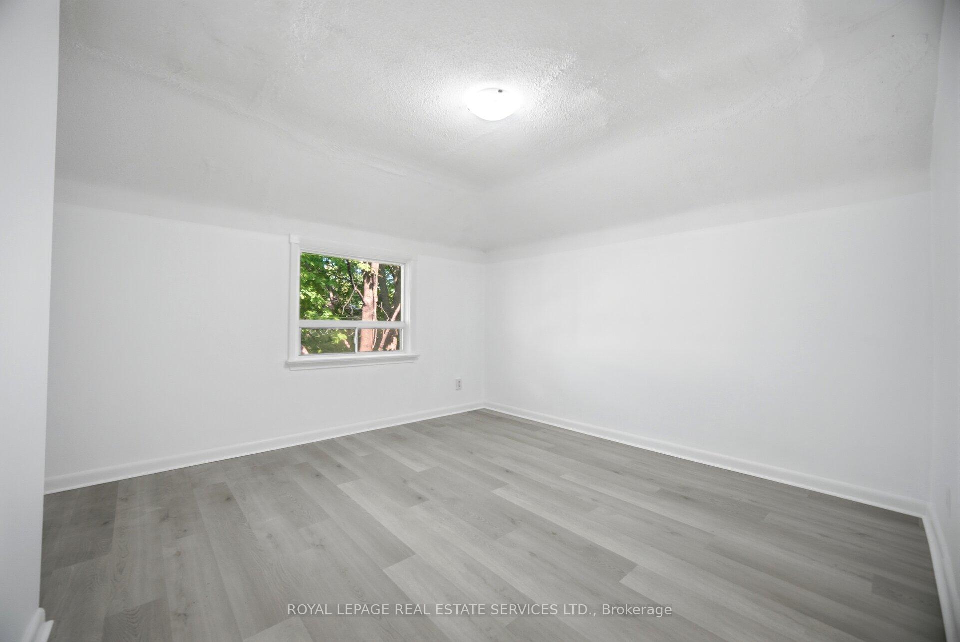 Photo 20 of 76-78 Lewis Street, Toronto, South Riverdale — HOMEH