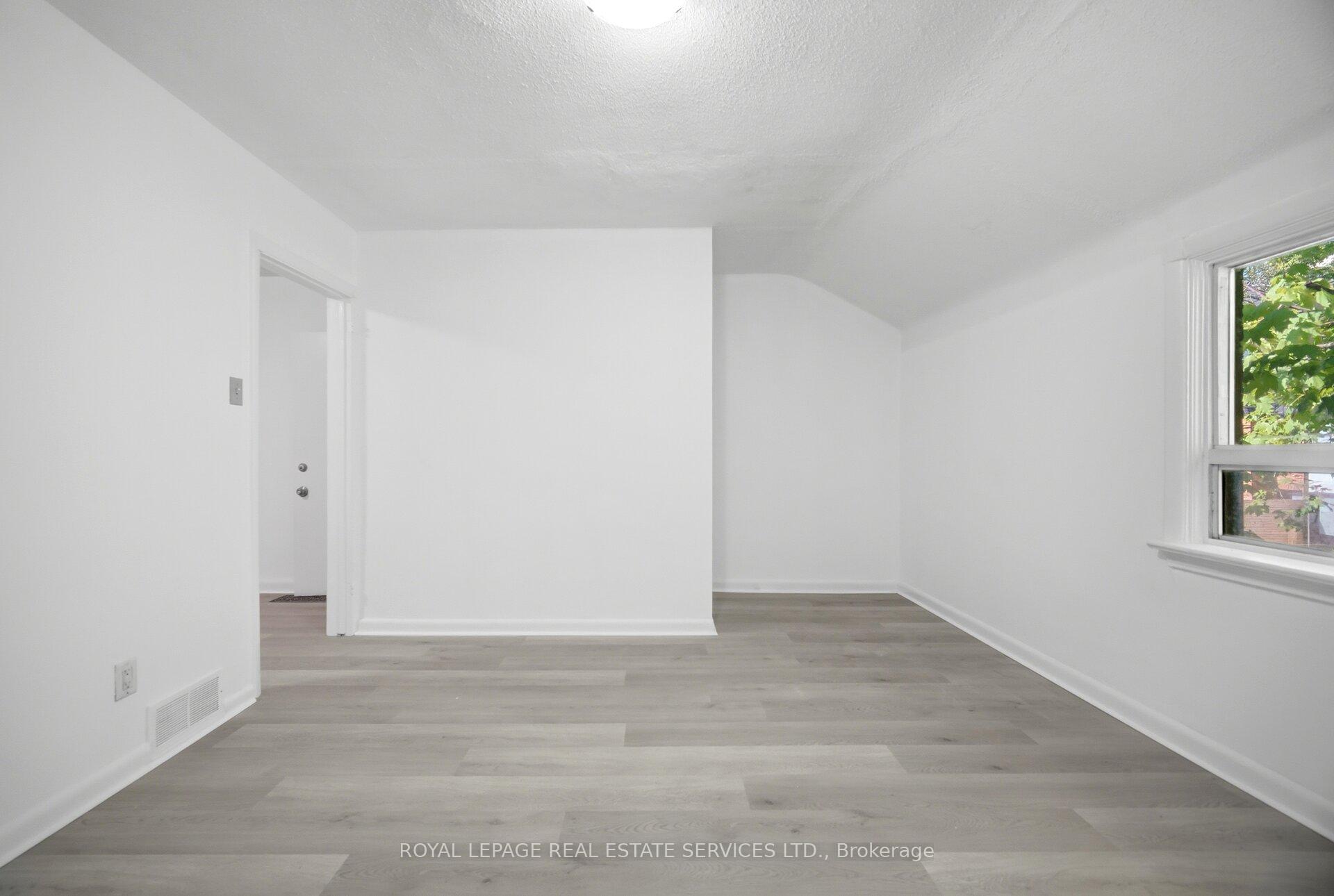 Photo 21 of 76-78 Lewis Street, Toronto, South Riverdale — HOMEH