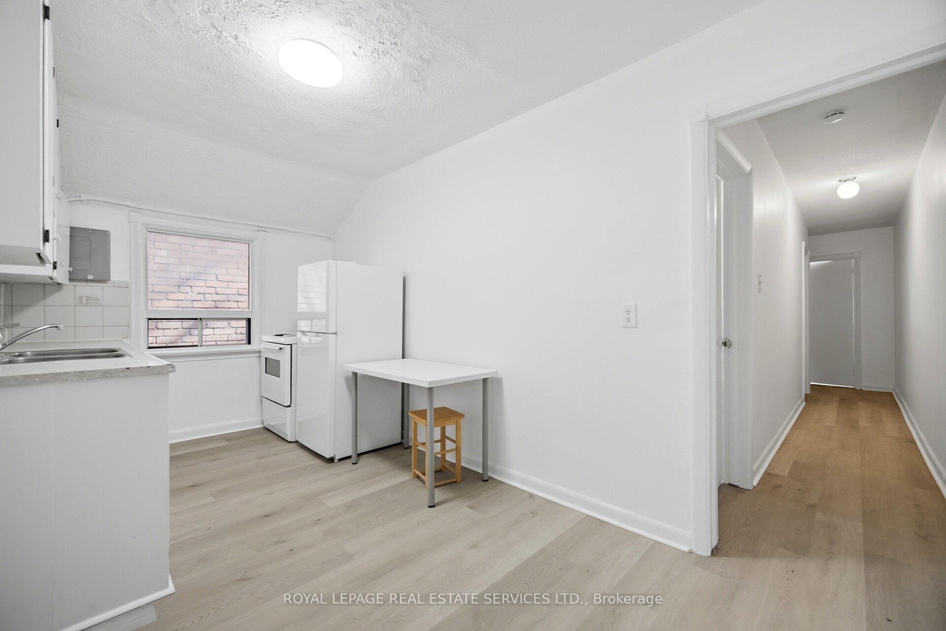 Photo 22 of 76-78 Lewis Street, Toronto, South Riverdale — HOMEH